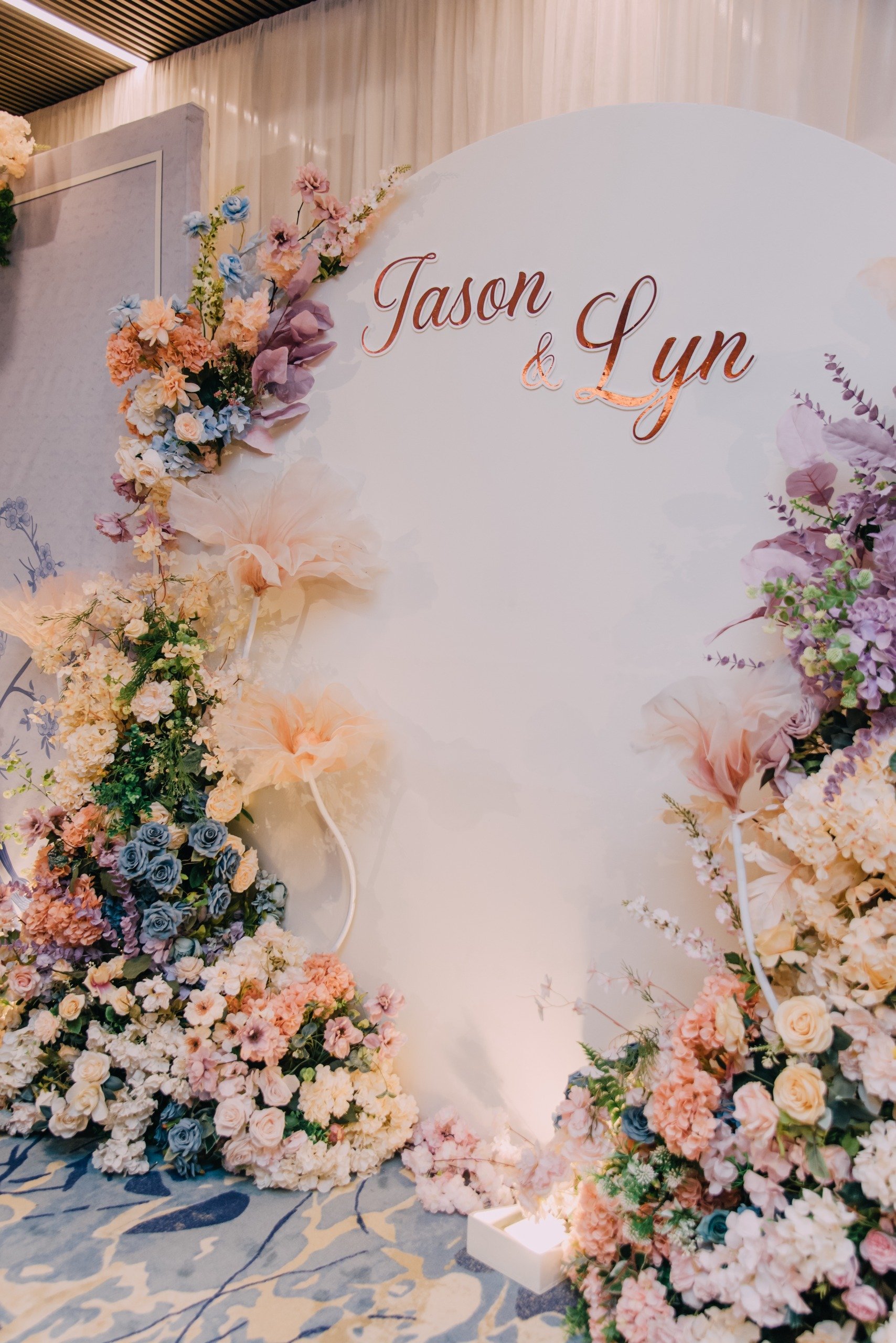 WhatsApp Image 2026-01-04 at 17.21.28.jpeg