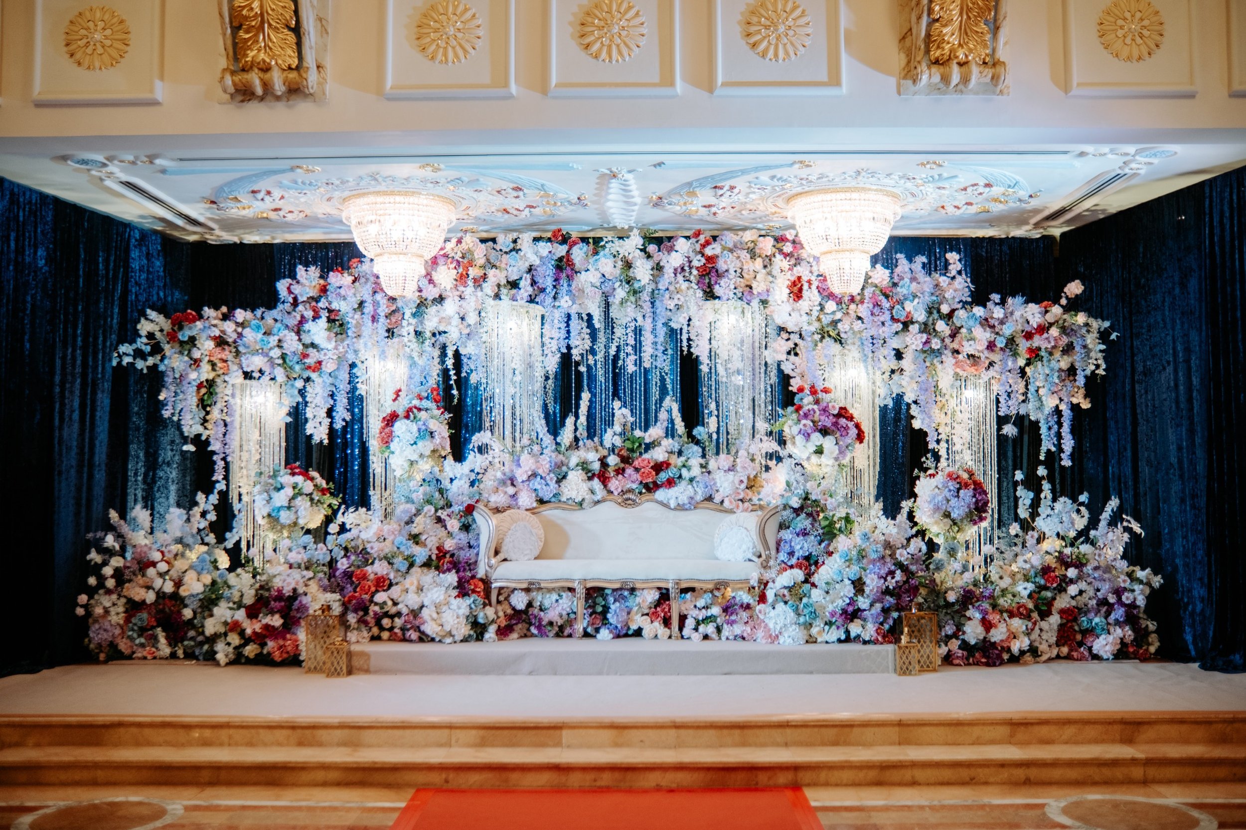 WhatsApp Image 2024-04-24 at 09.14.12.jpeg