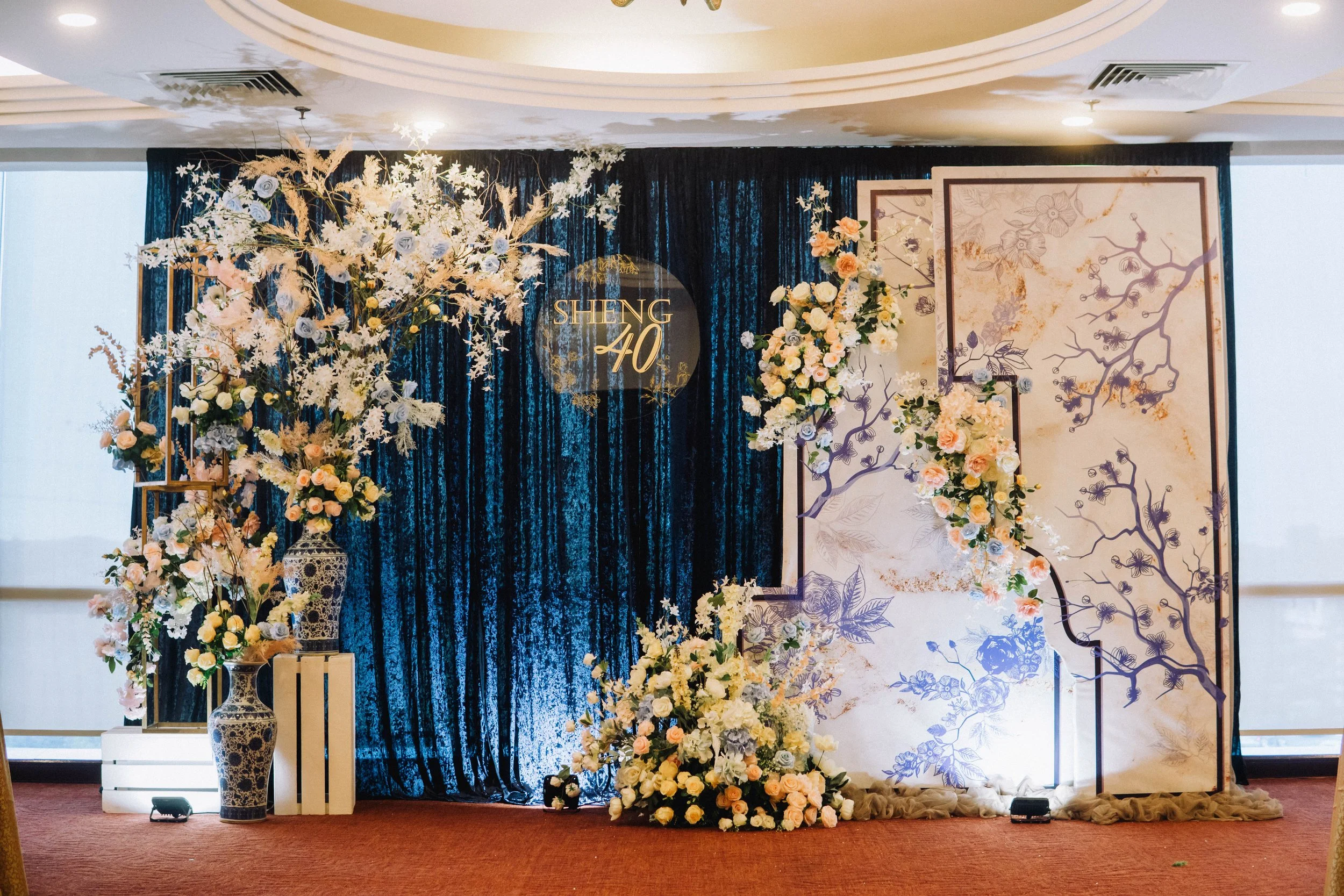 Birthday Backdrop.jpg