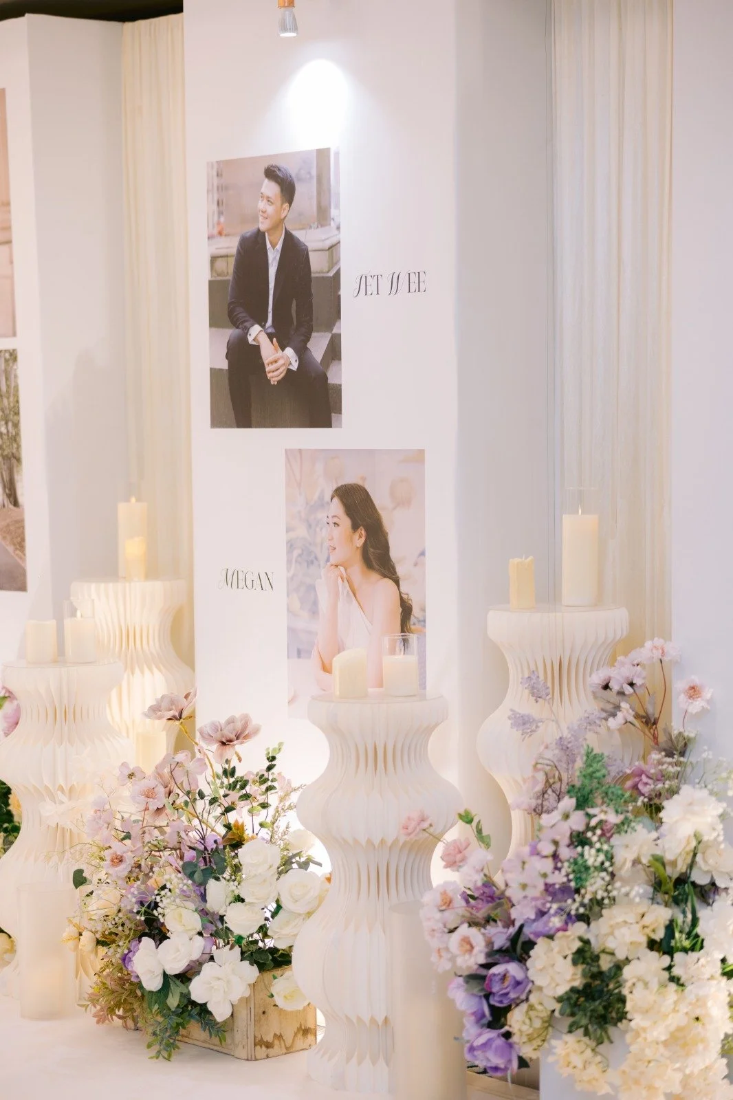 WhatsApp Image 2024-02-26 at 11.38.17.jpeg