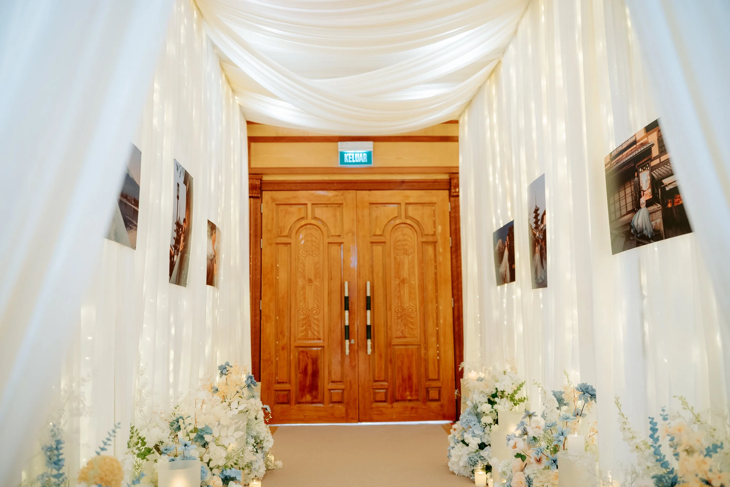 Tunnel entrance deco.jpg