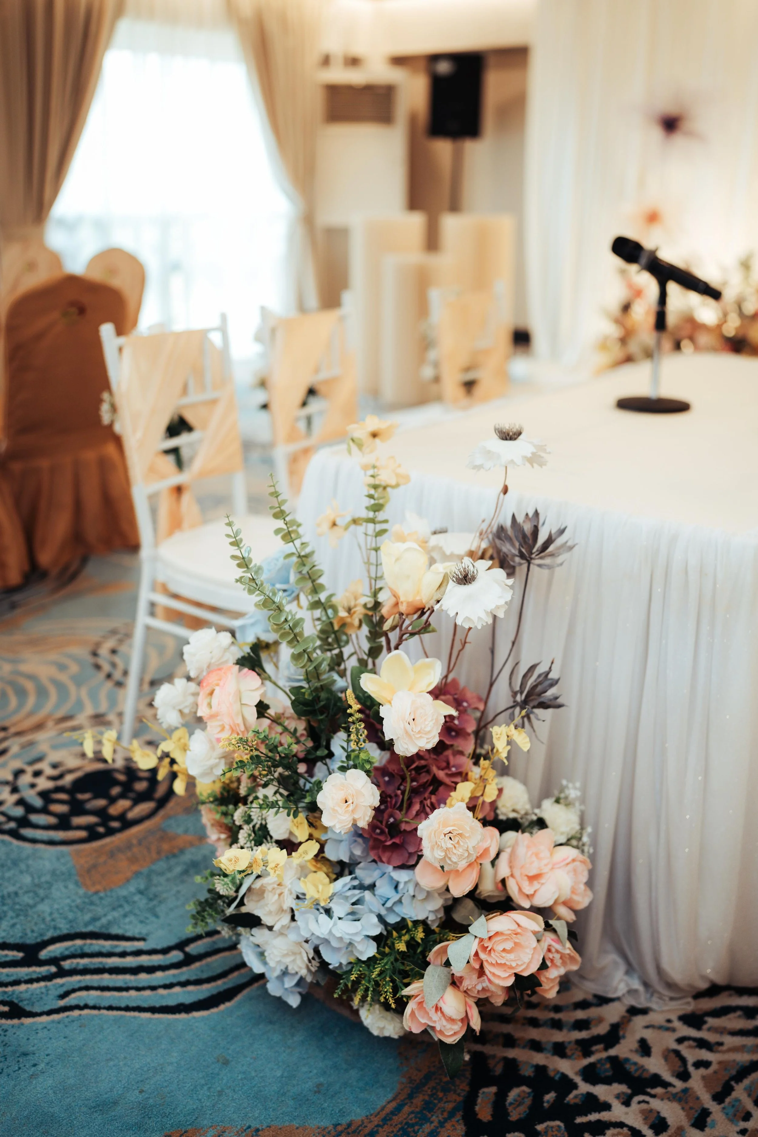 WhatsApp Image 2025-06-23 at 14.46.28 (1).jpeg