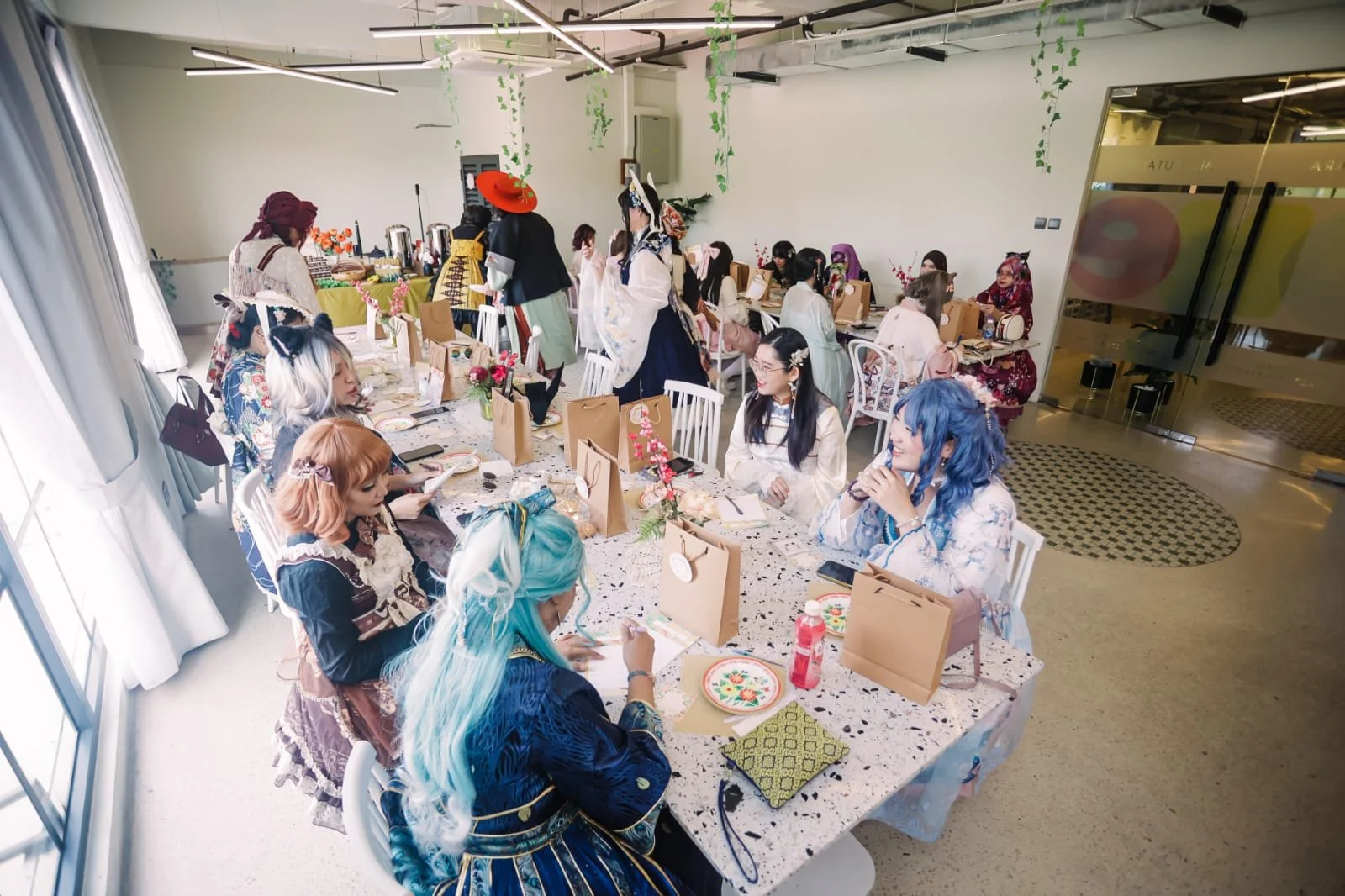 WhatsApp Image 2024-11-28 at 12.33.17 (1).jpeg