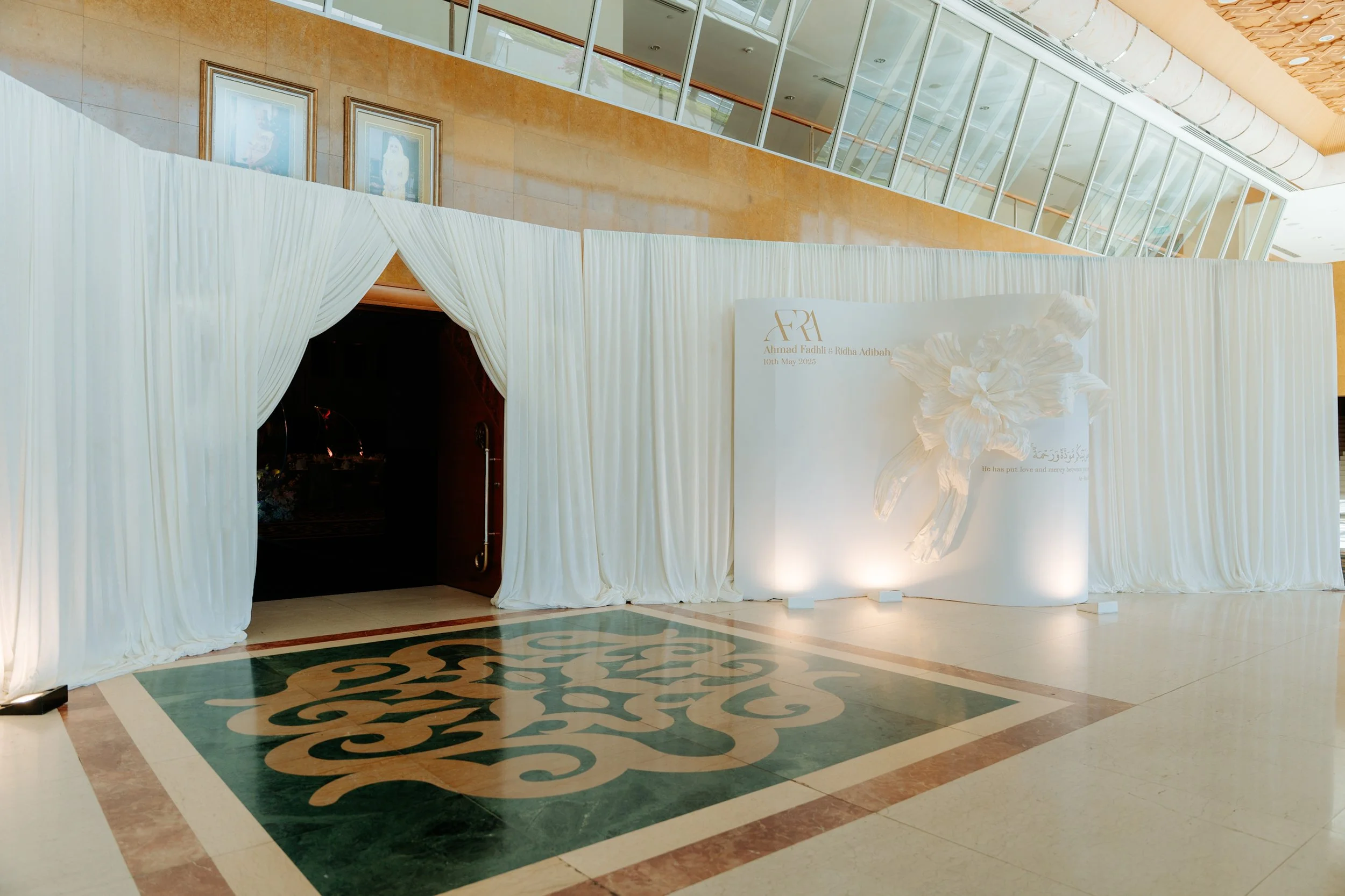 Entrance.jpg