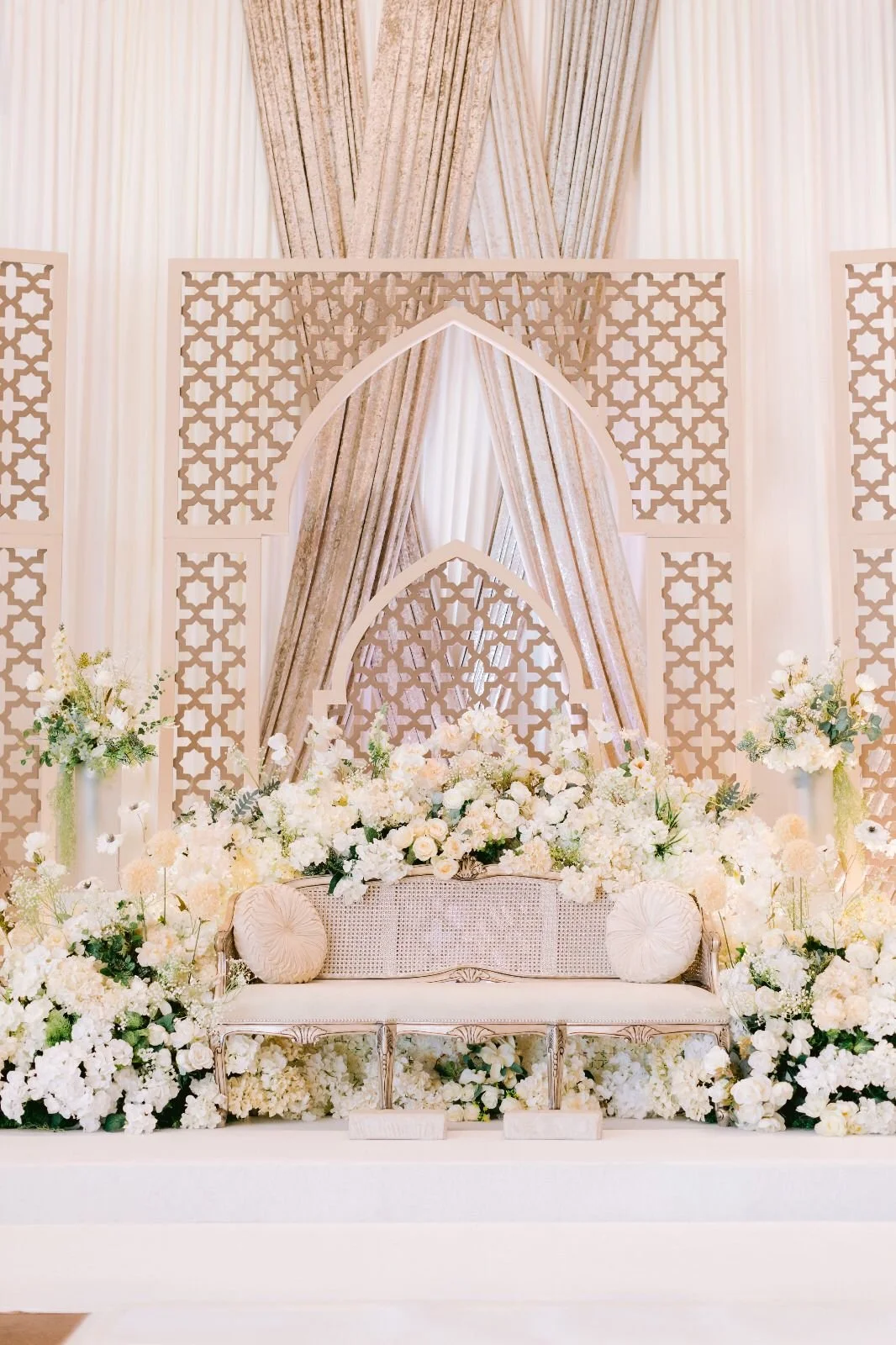 WhatsApp Image 2024-10-28 at 10.48.01.jpeg