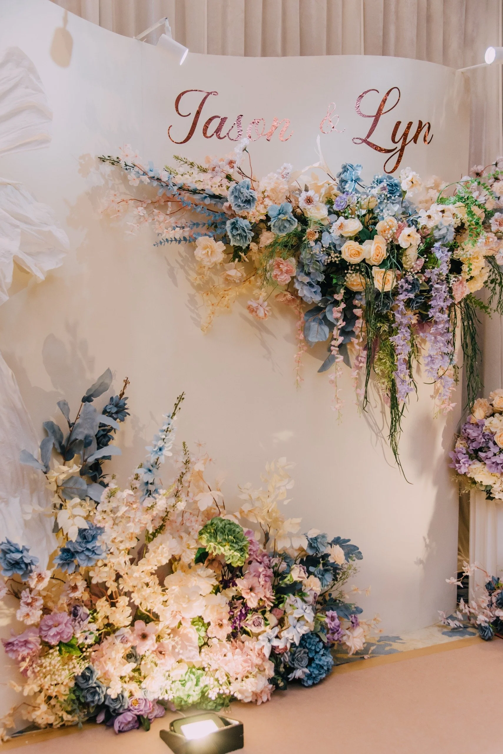 WhatsApp Image 2026-01-04 at 17.21.22 (2).jpeg