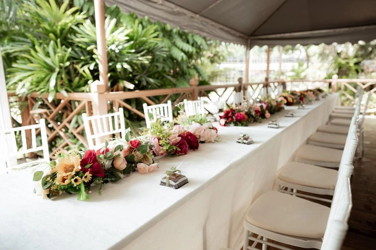 WhatsApp Image 2025-04-25 at 08.42.54.jpeg