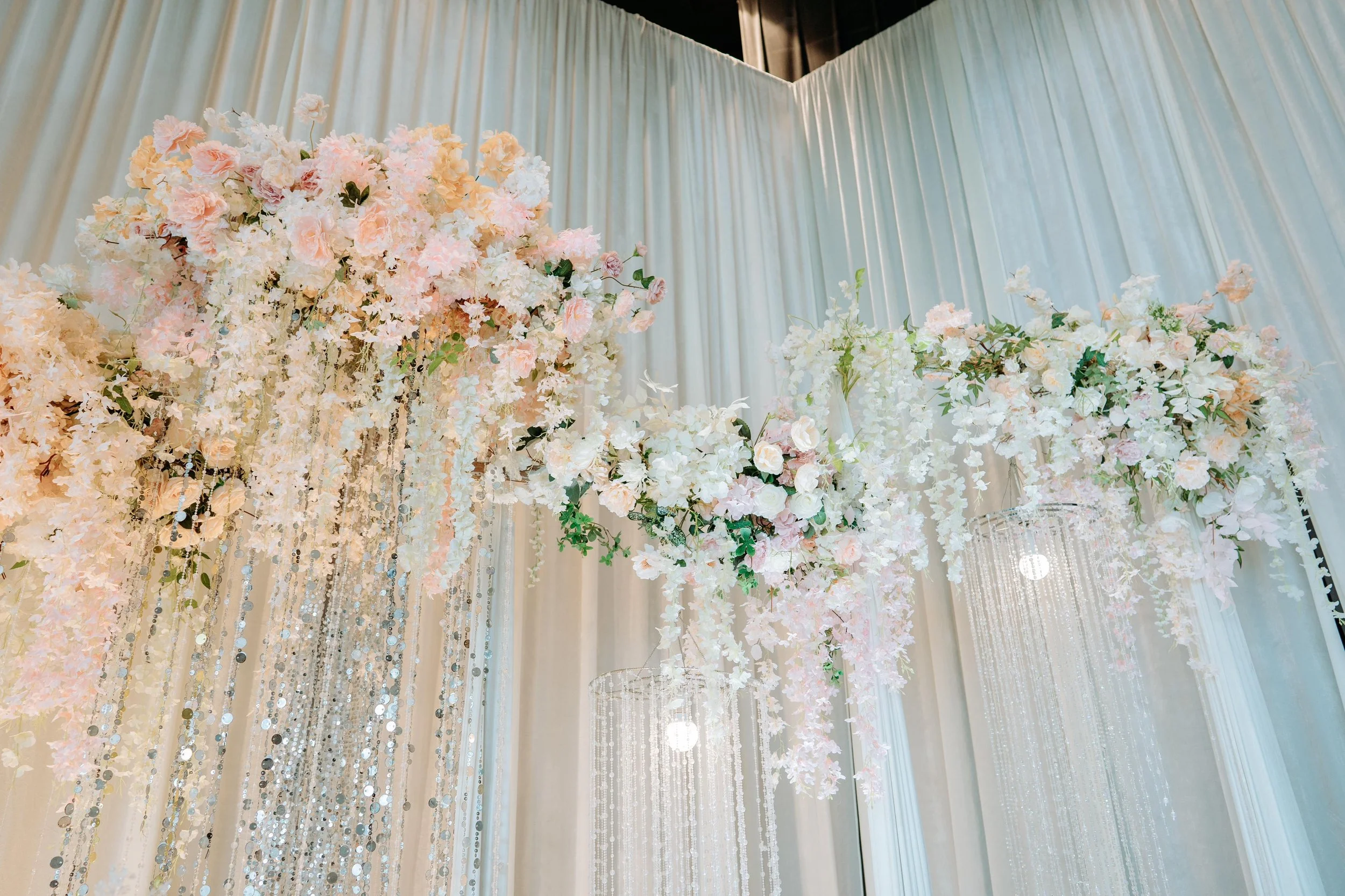 WhatsApp Image 2024-12-09 at 09.36.46.jpeg