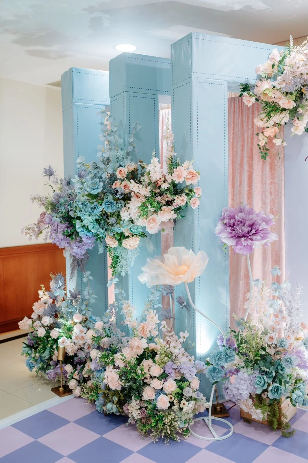 WhatsApp Image 2023-12-20 at 13.39.40.jpeg