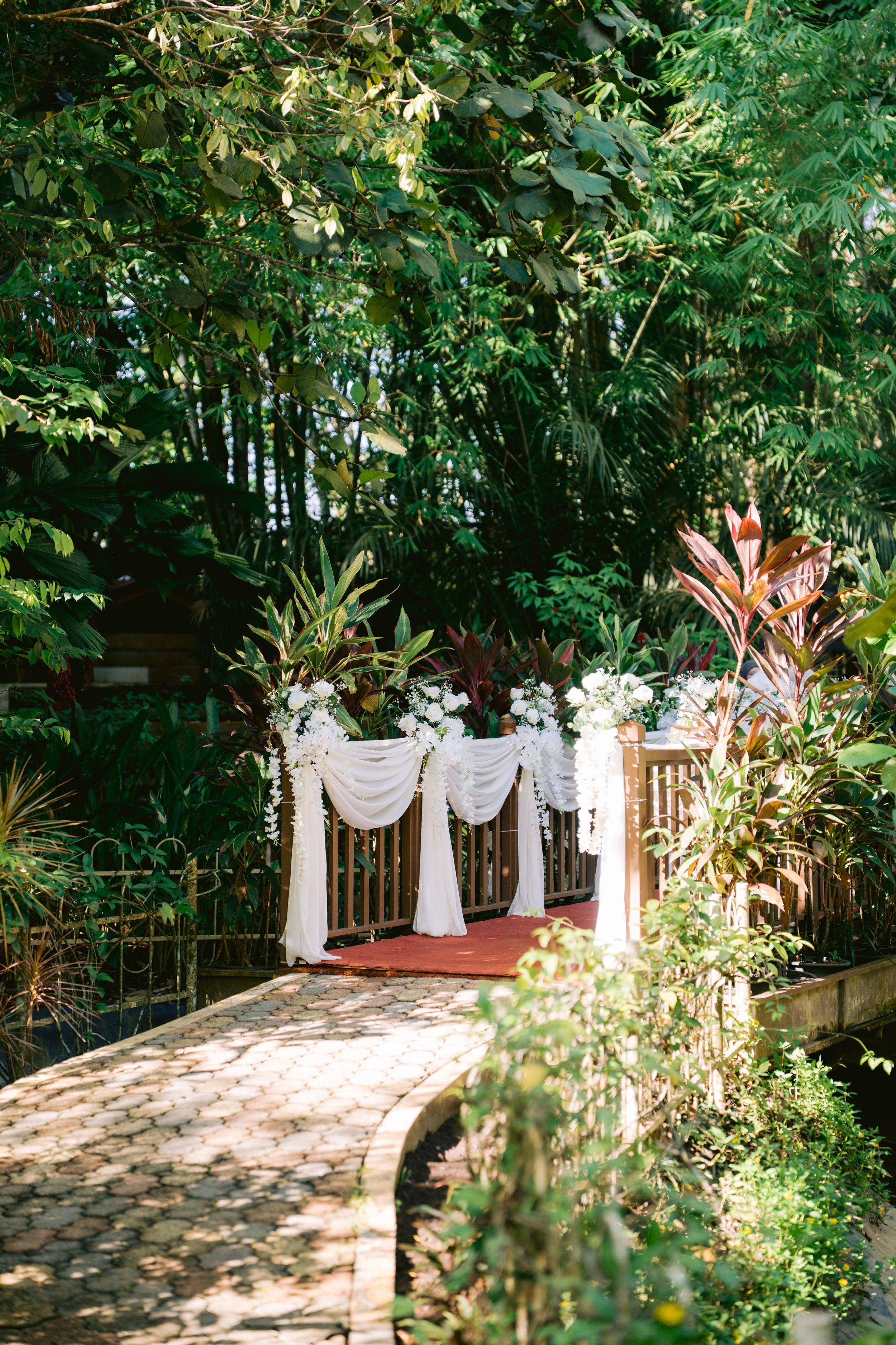 WhatsApp Image 2025-09-26 at 08.39.54 (1).jpeg