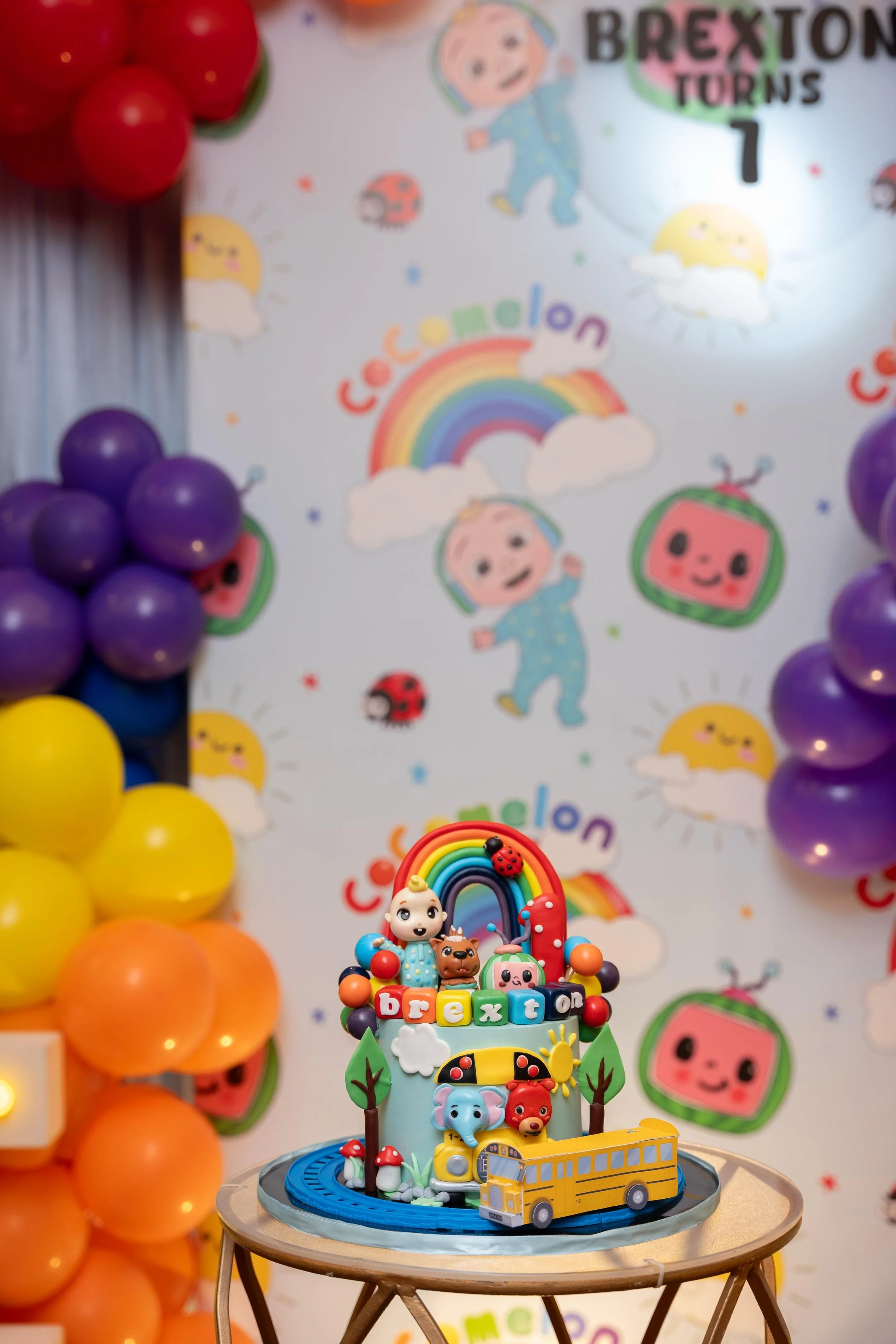 WhatsApp Image 2025-03-11 at 10.20.00.jpeg