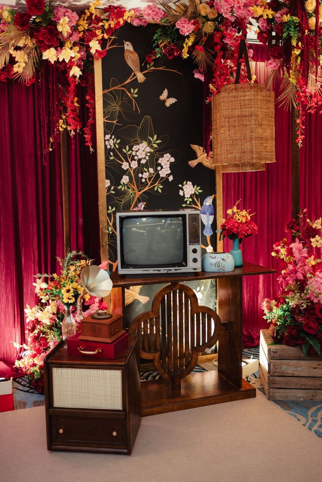 WhatsApp Image 2025-10-29 at 10.40.03.jpeg