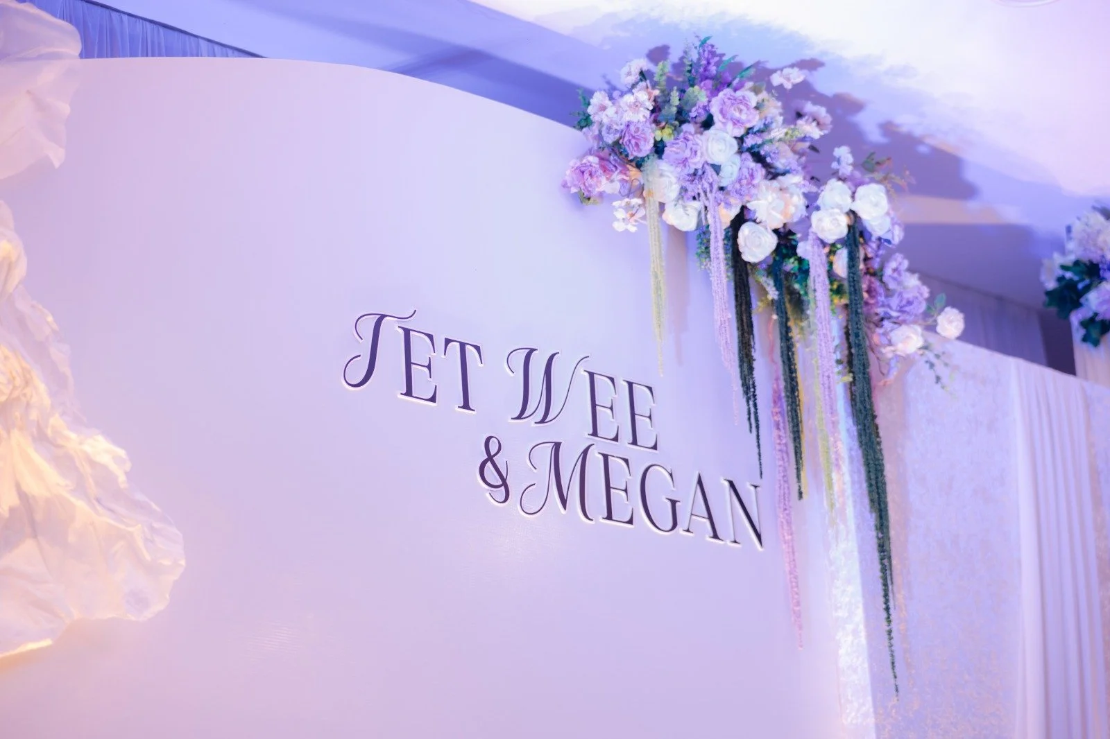 WhatsApp Image 2024-02-26 at 11.38.16.jpeg