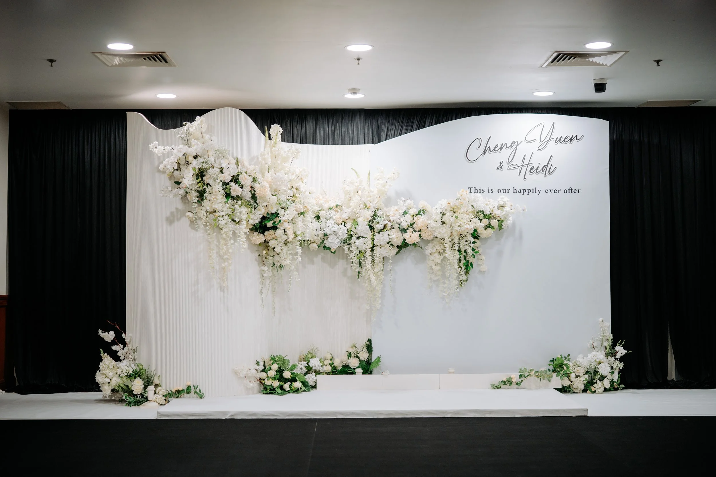 Photowall.jpg