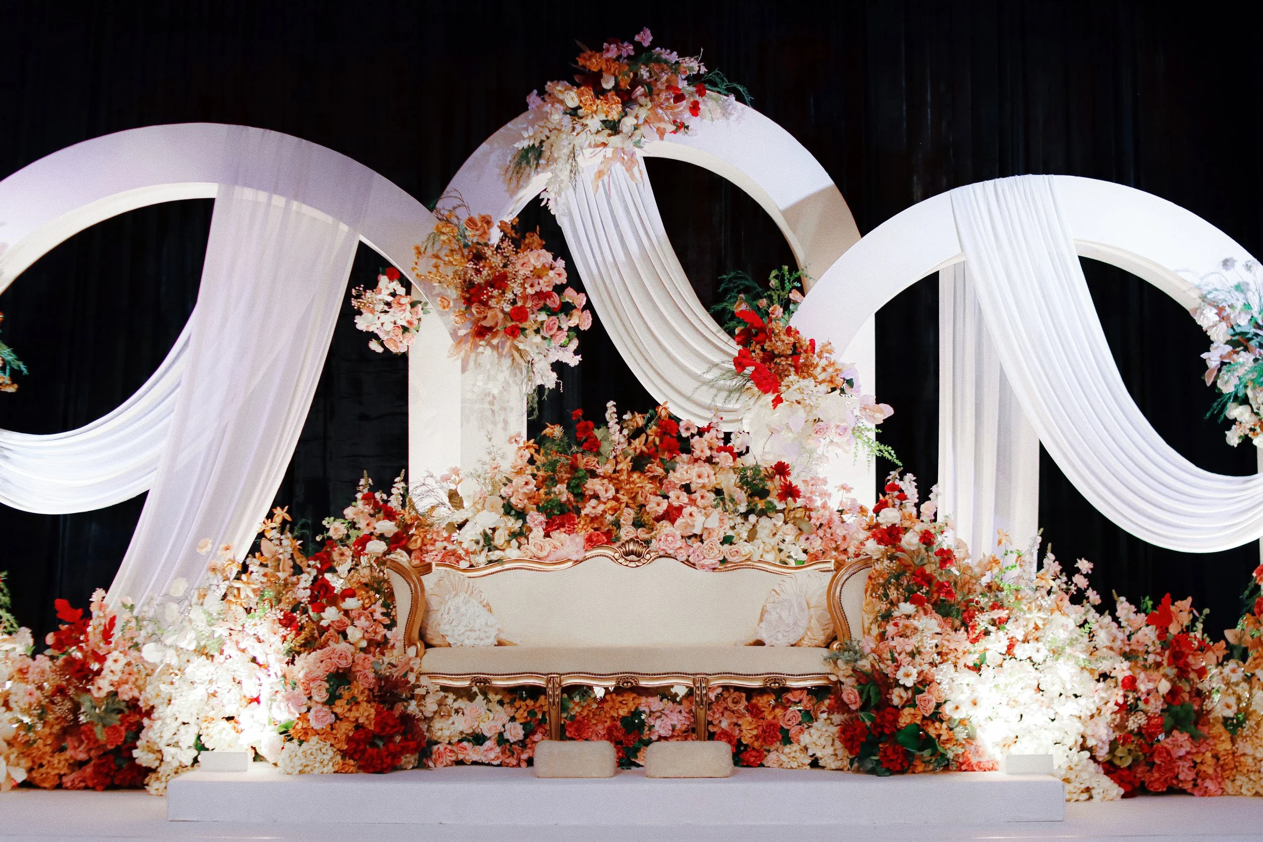 792F2AB6-6FFB-4258-BBF1-ED1234BB4BE4.jpg
