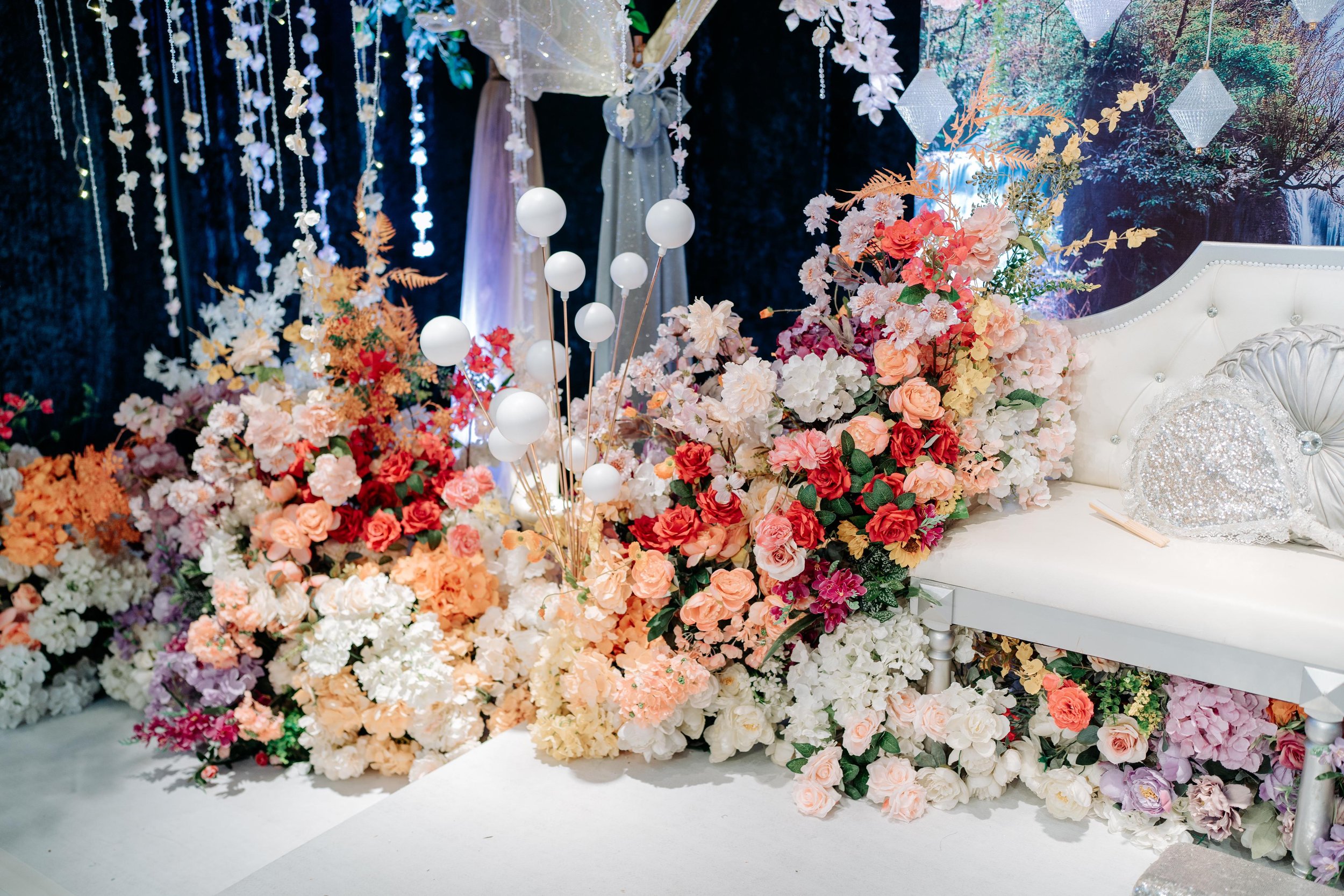 WhatsApp Image 2024-06-09 at 21.00.51 (2).jpeg