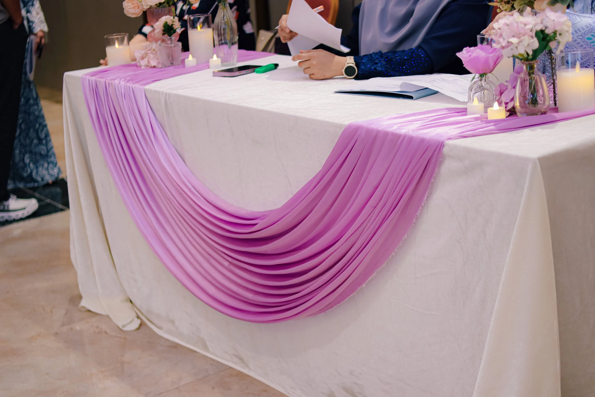 Reception table.jpg