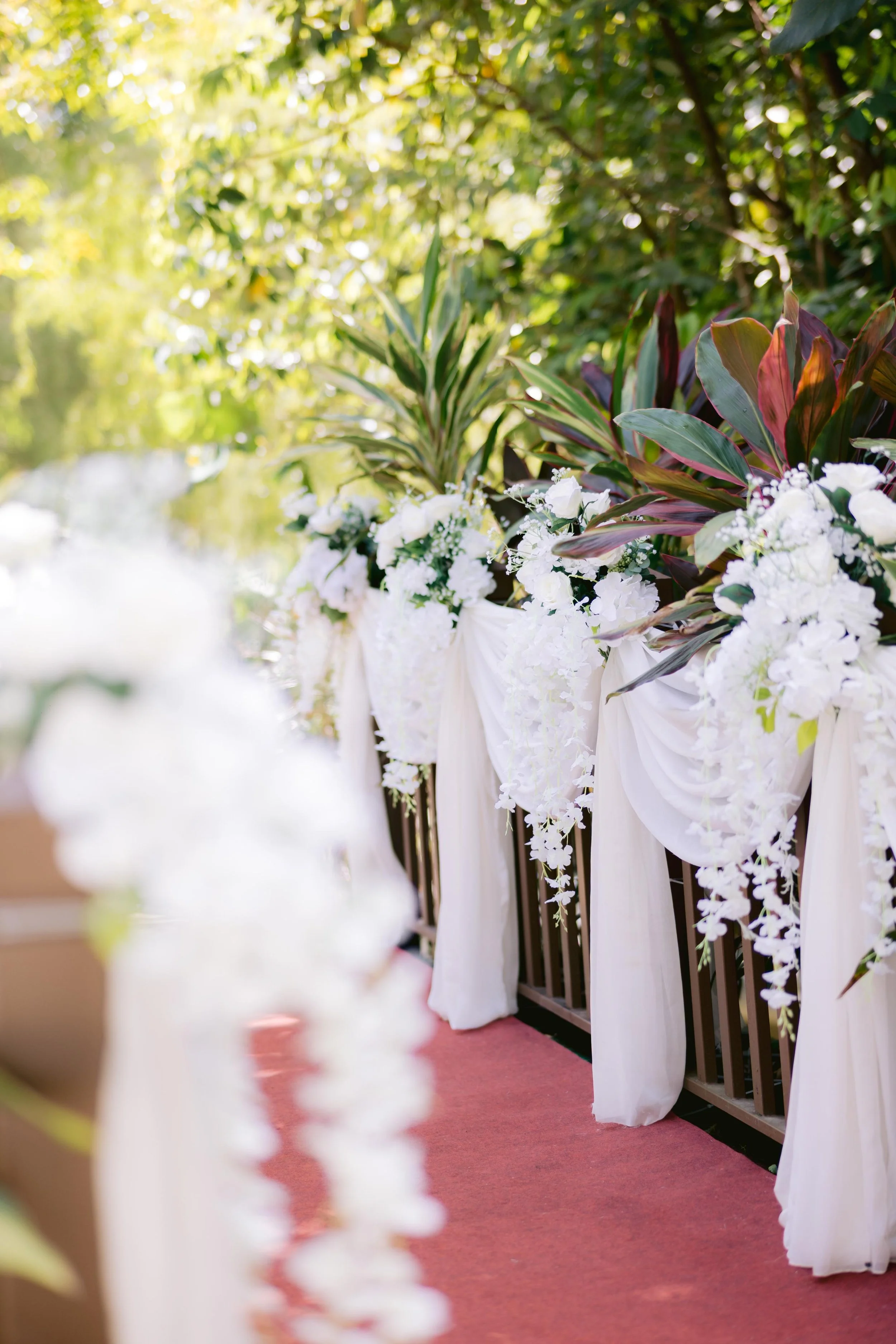 WhatsApp Image 2025-09-26 at 08.39.56 (1).jpeg