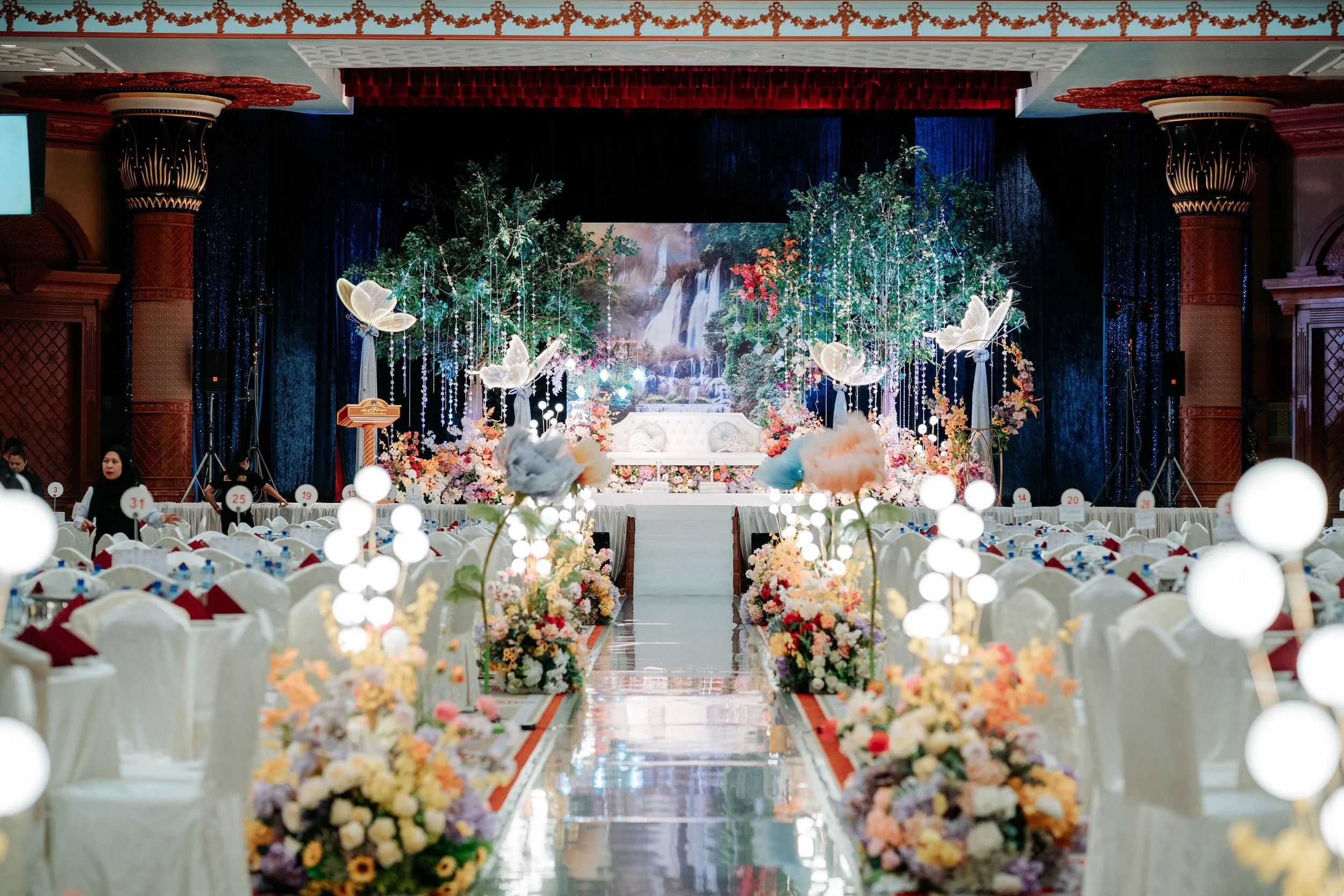 WhatsApp Image 2024-06-09 at 21.00.55 (2).jpeg