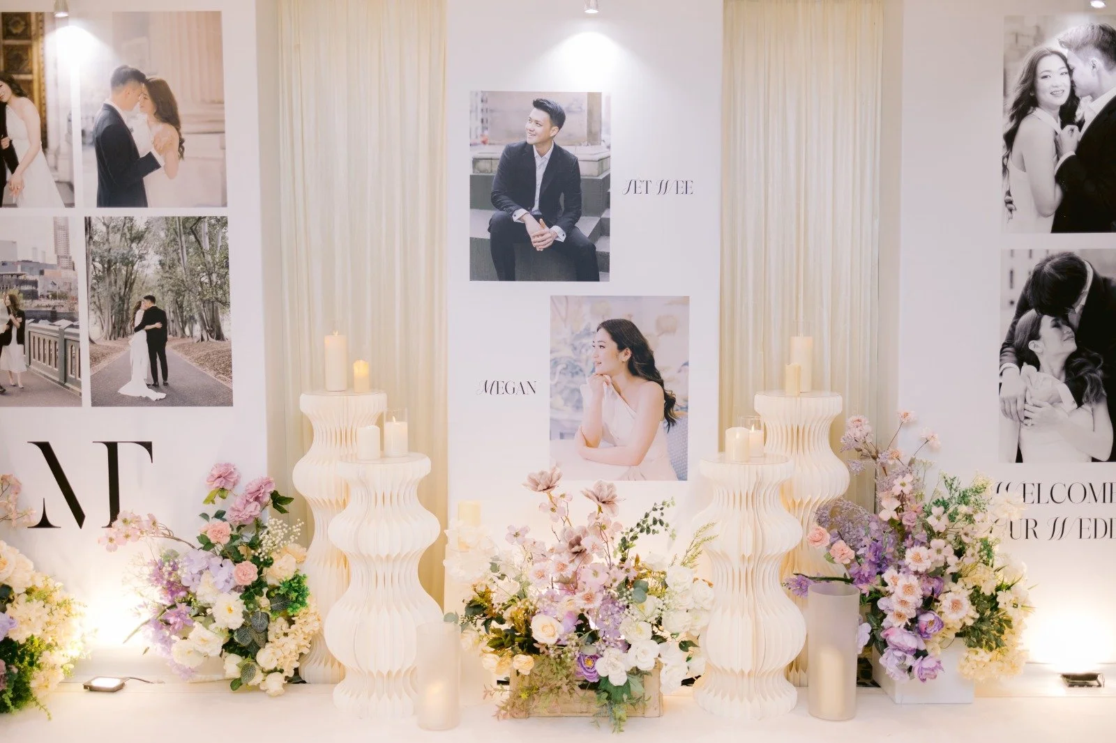 WhatsApp Image 2024-02-26 at 11.38.12.jpeg