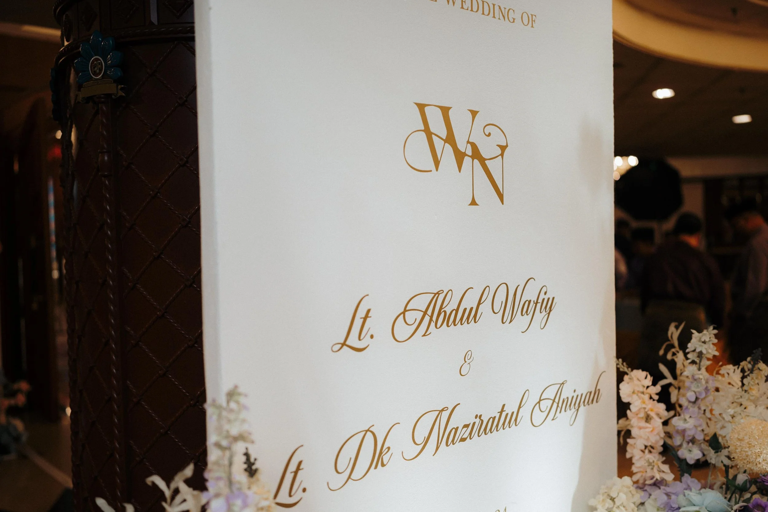 WhatsApp Image 2024-09-05 at 12.52.53 (1).jpeg