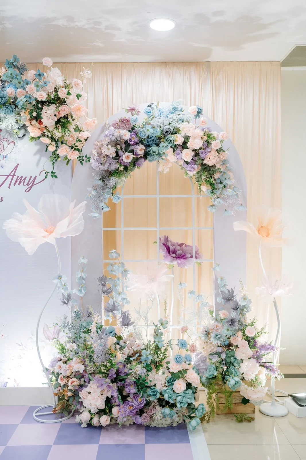 WhatsApp Image 2023-12-20 at 13.39.40 (1).jpeg