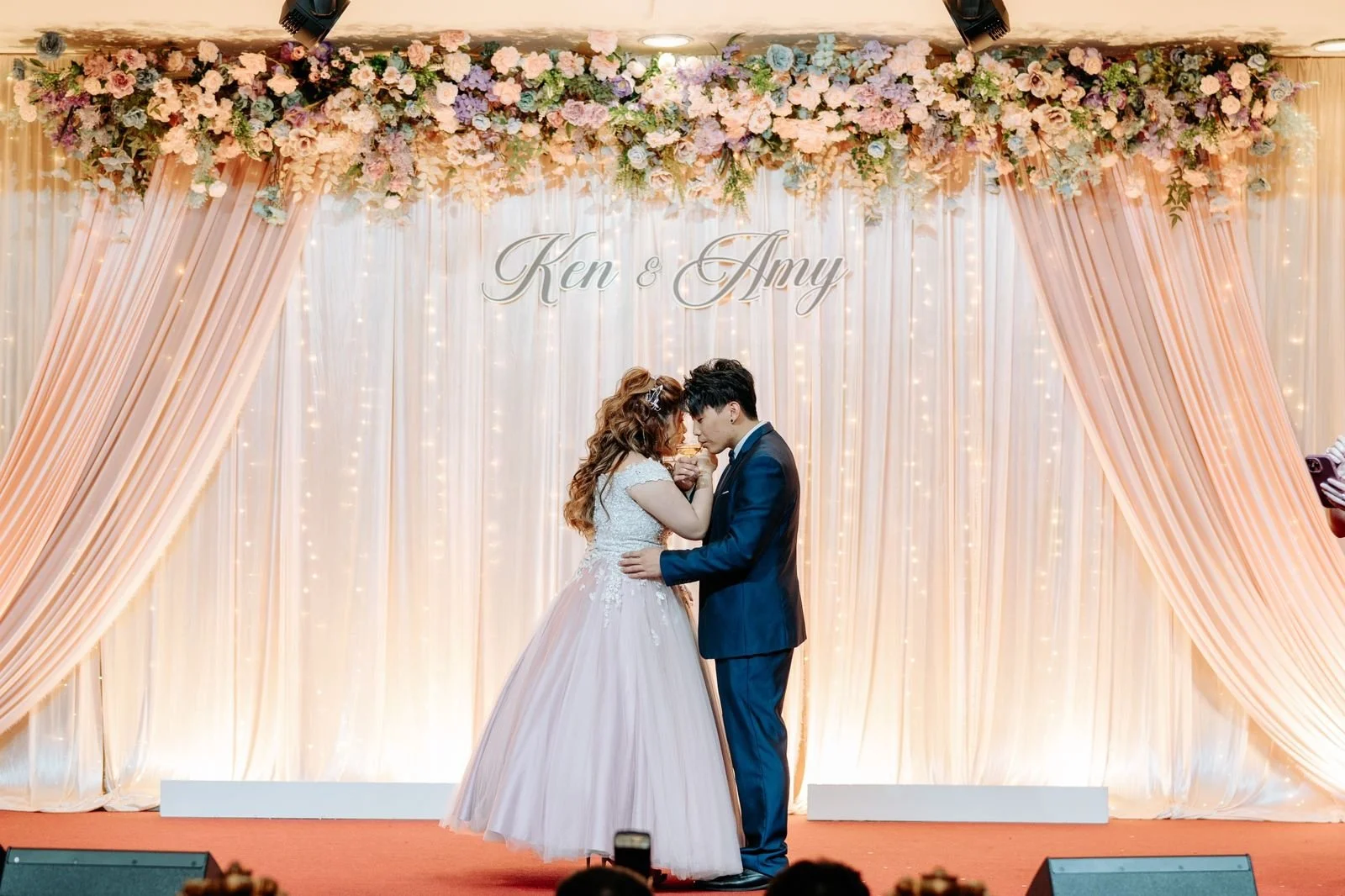 WhatsApp Image 2023-12-20 at 11.48.16.jpeg