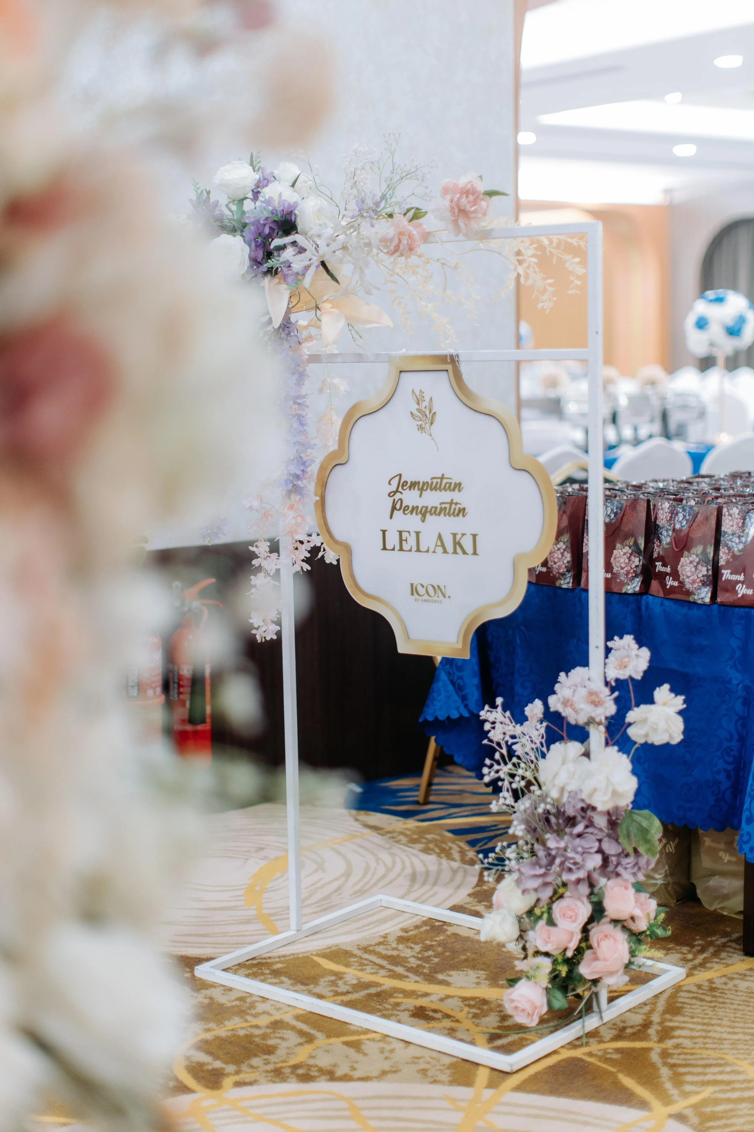 WhatsApp Image 2024-09-25 at 16.34.09 (2).jpeg