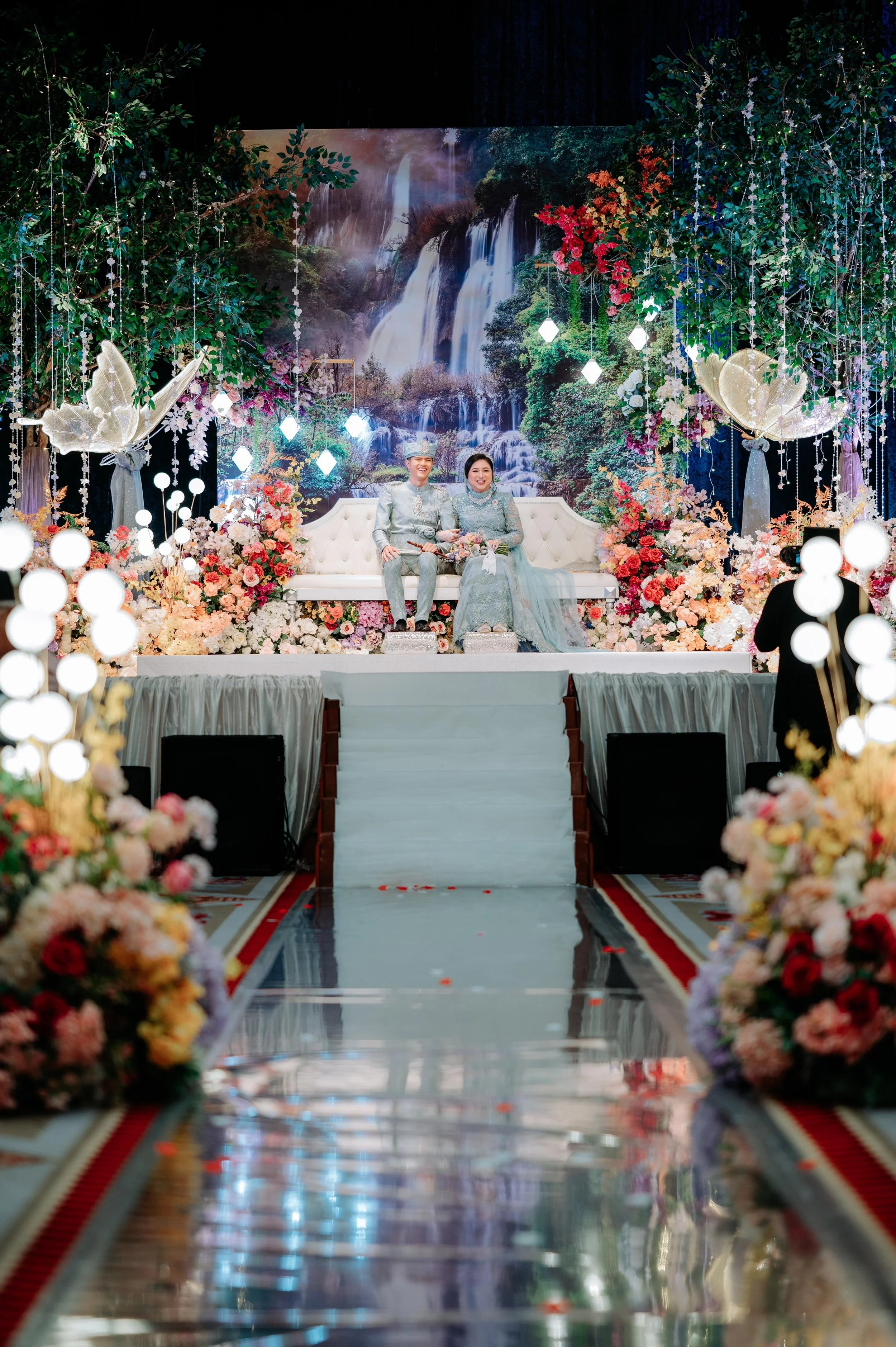 WhatsApp Image 2024-06-09 at 21.00.53 (2).jpeg