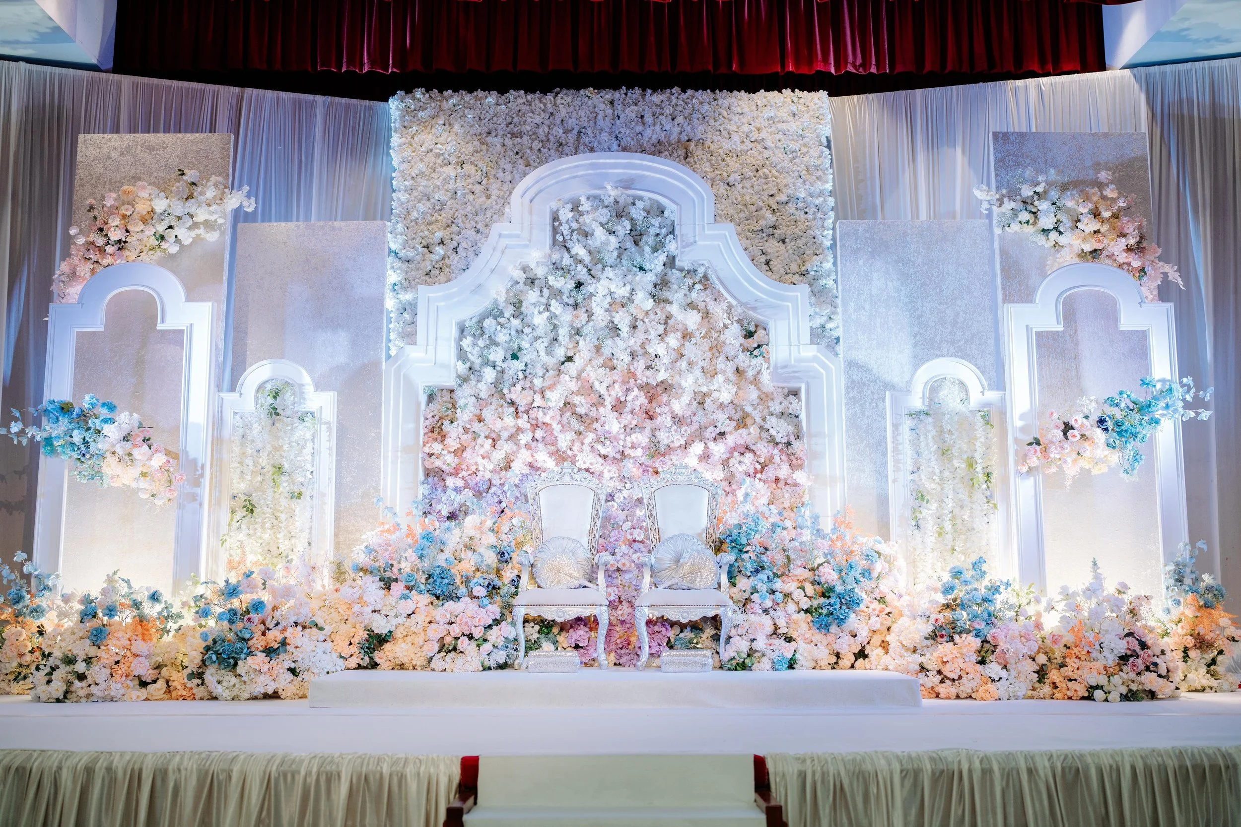 WhatsApp Image 2024-09-26 at 09.19.53.jpeg