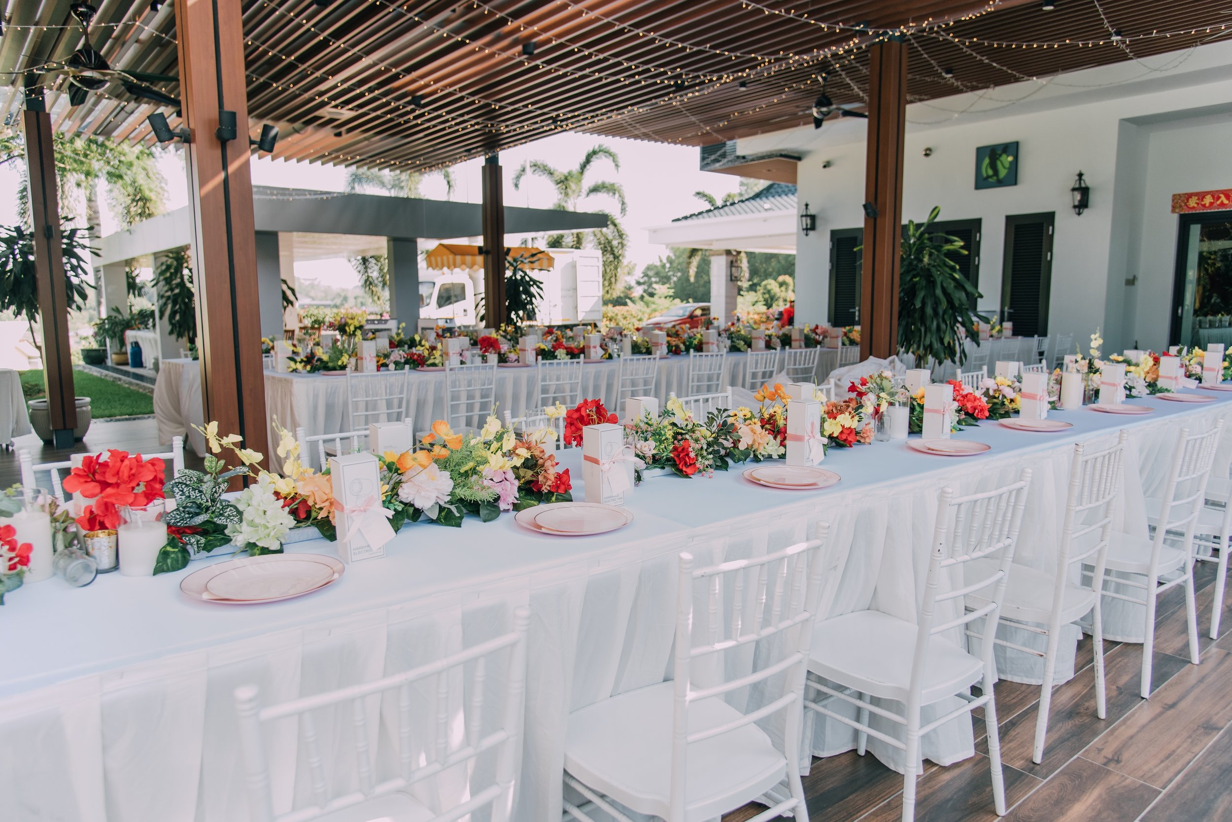 Table deco (2).jpg