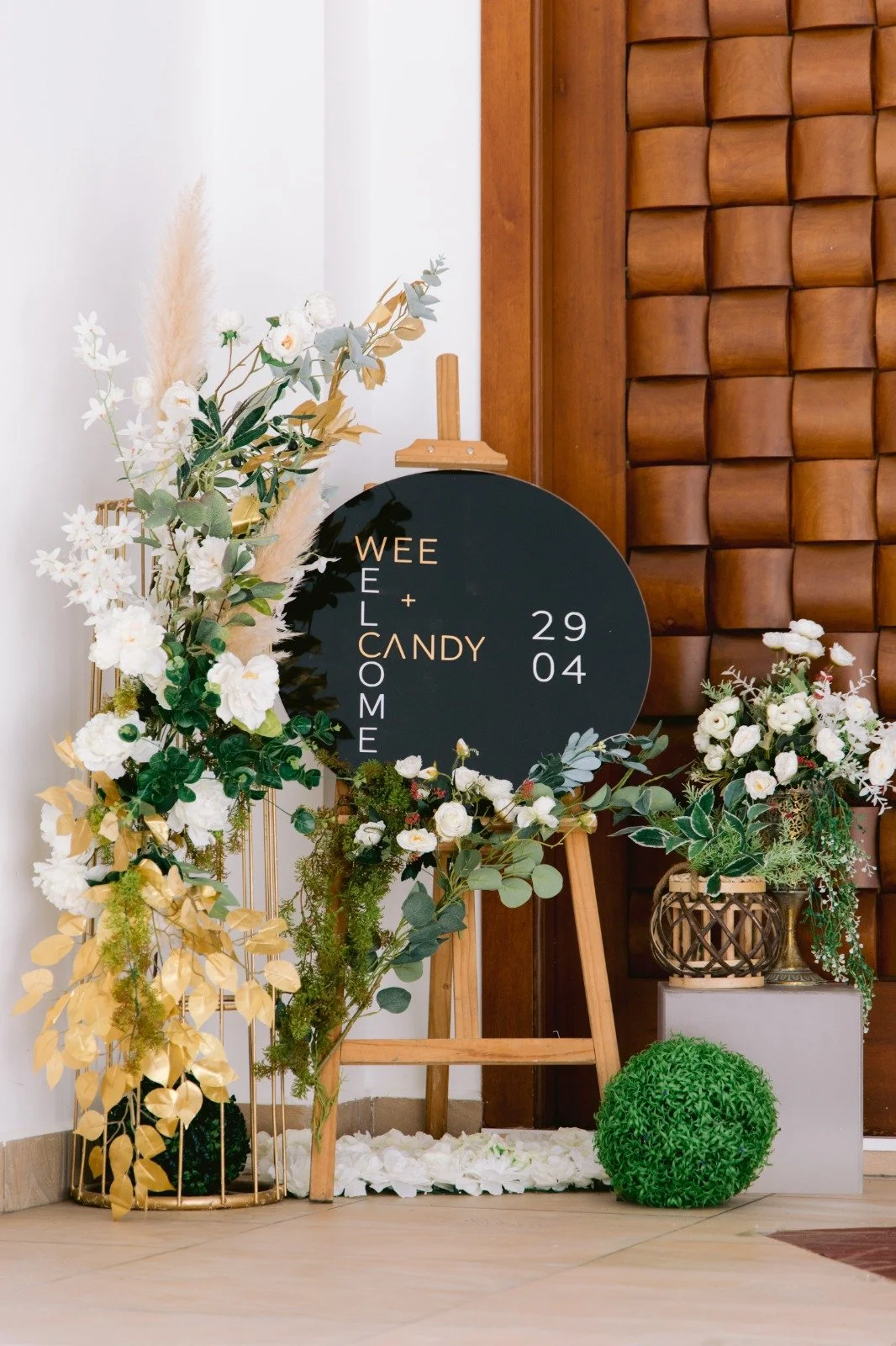 7e9410f7-a66b-4e5b-ab8a-11fd68df9745.jfif