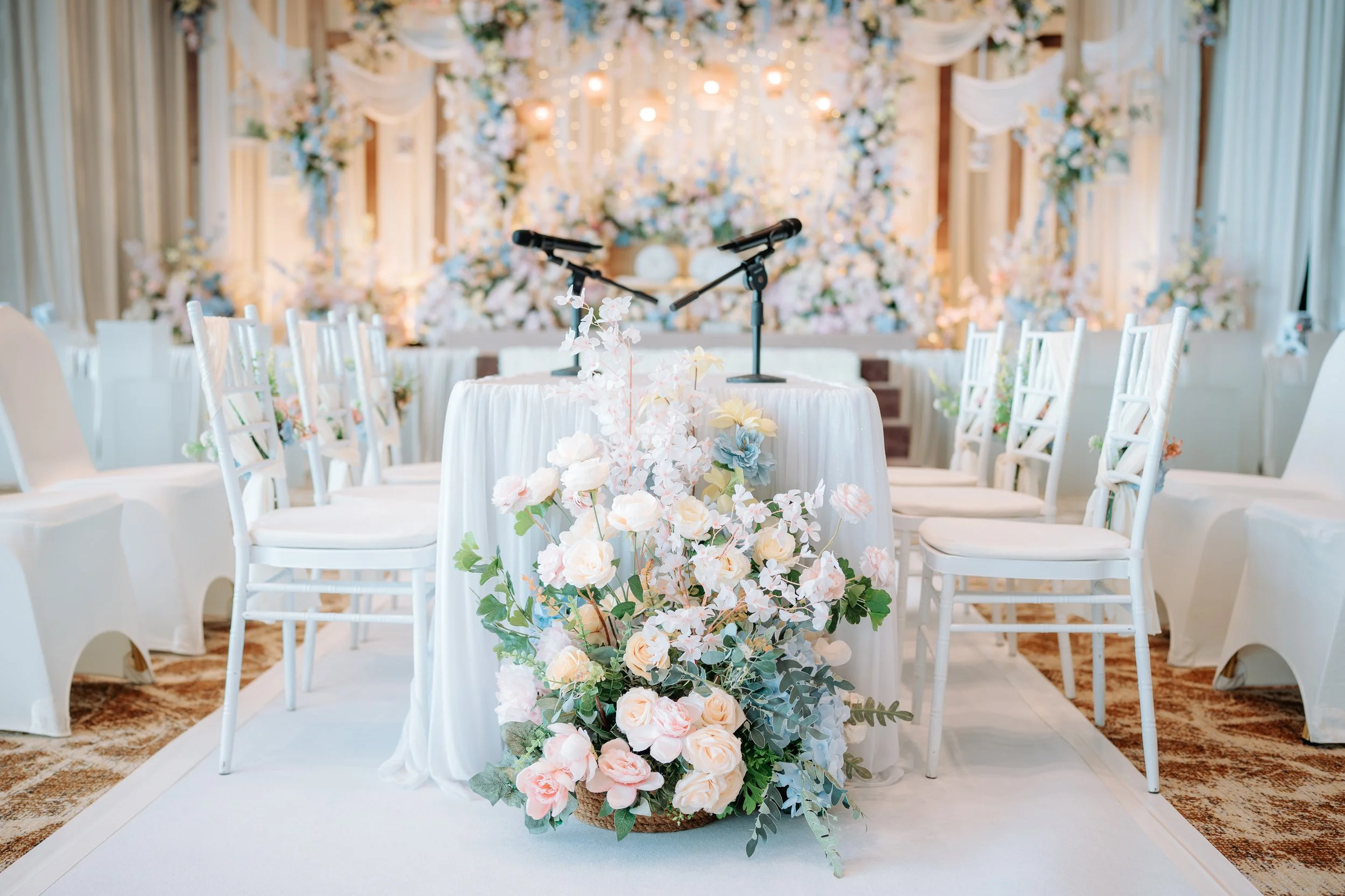 Nikah table.jpg