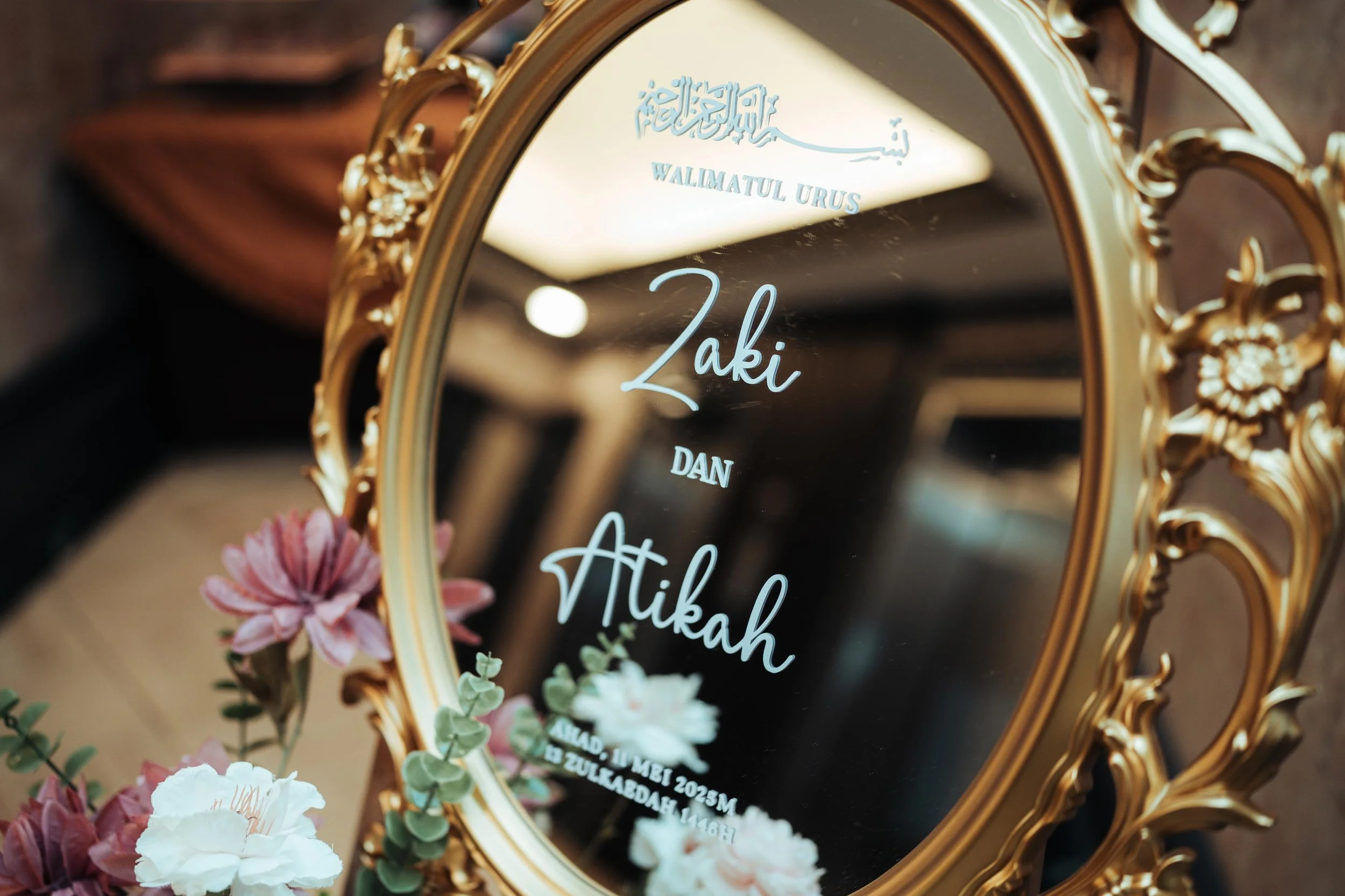 WhatsApp Image 2025-06-23 at 14.46.28 (3).jpeg