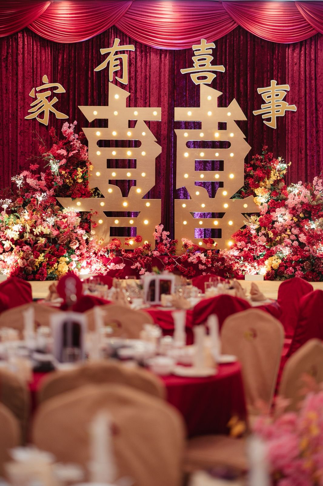 WhatsApp Image 2025-10-29 at 10.40.03 (2).jpeg