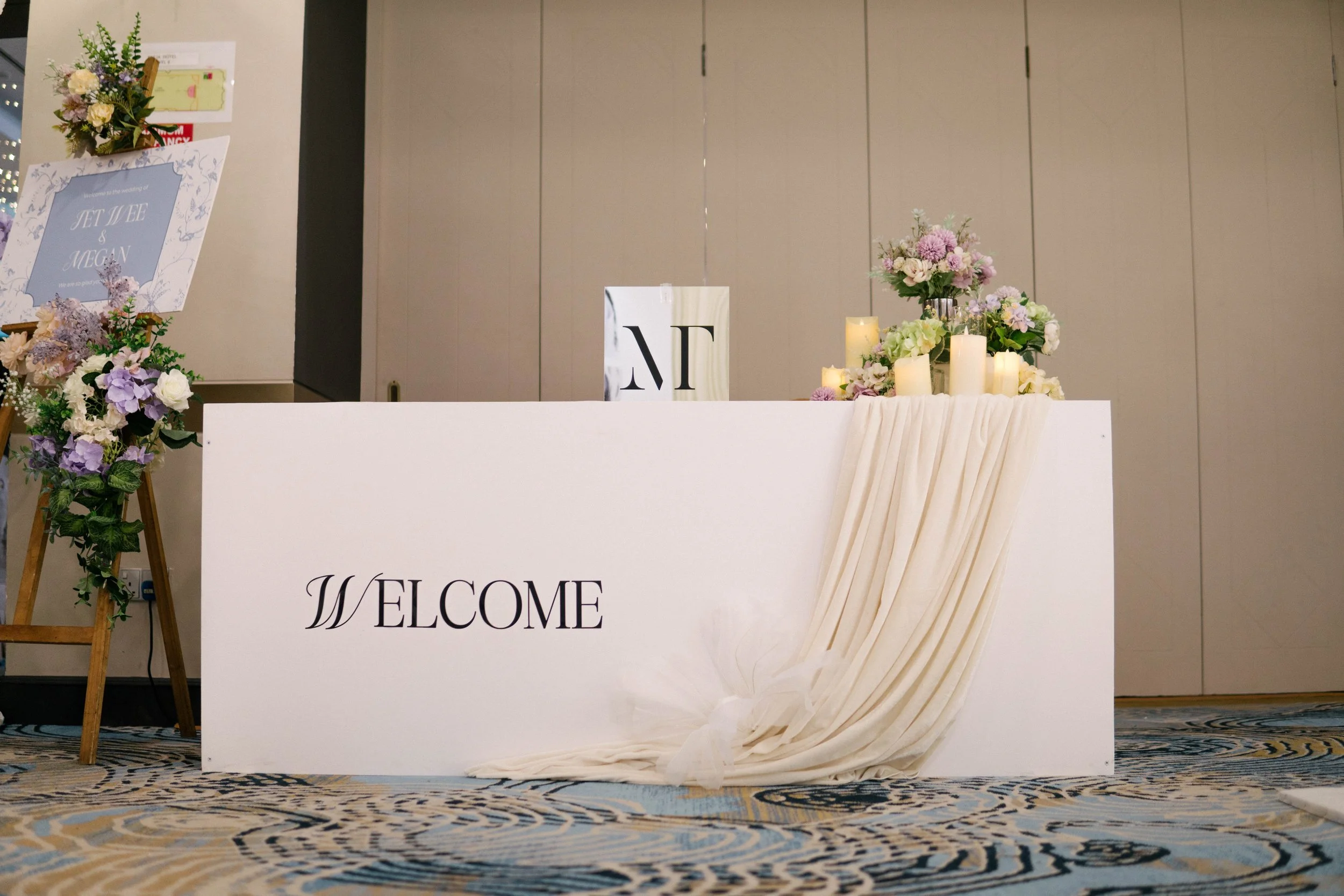 Reception table.jpg