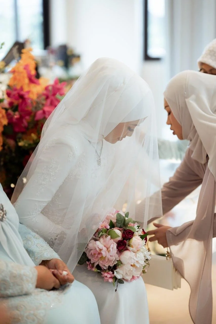 WhatsApp Image 2025-04-25 at 08.42.53.jpeg