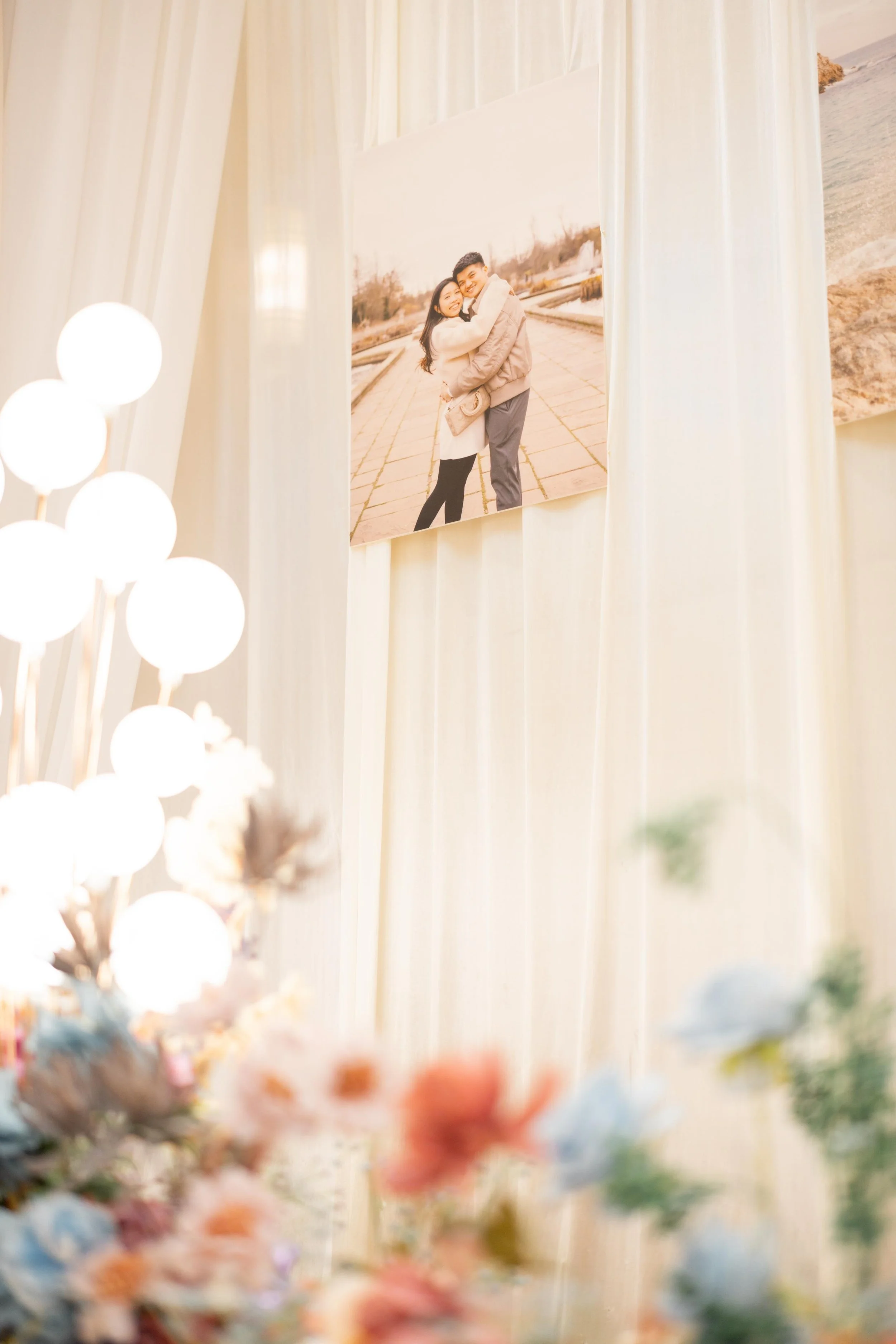 WhatsApp Image 2024-12-29 at 13.24.41 (1).jpeg