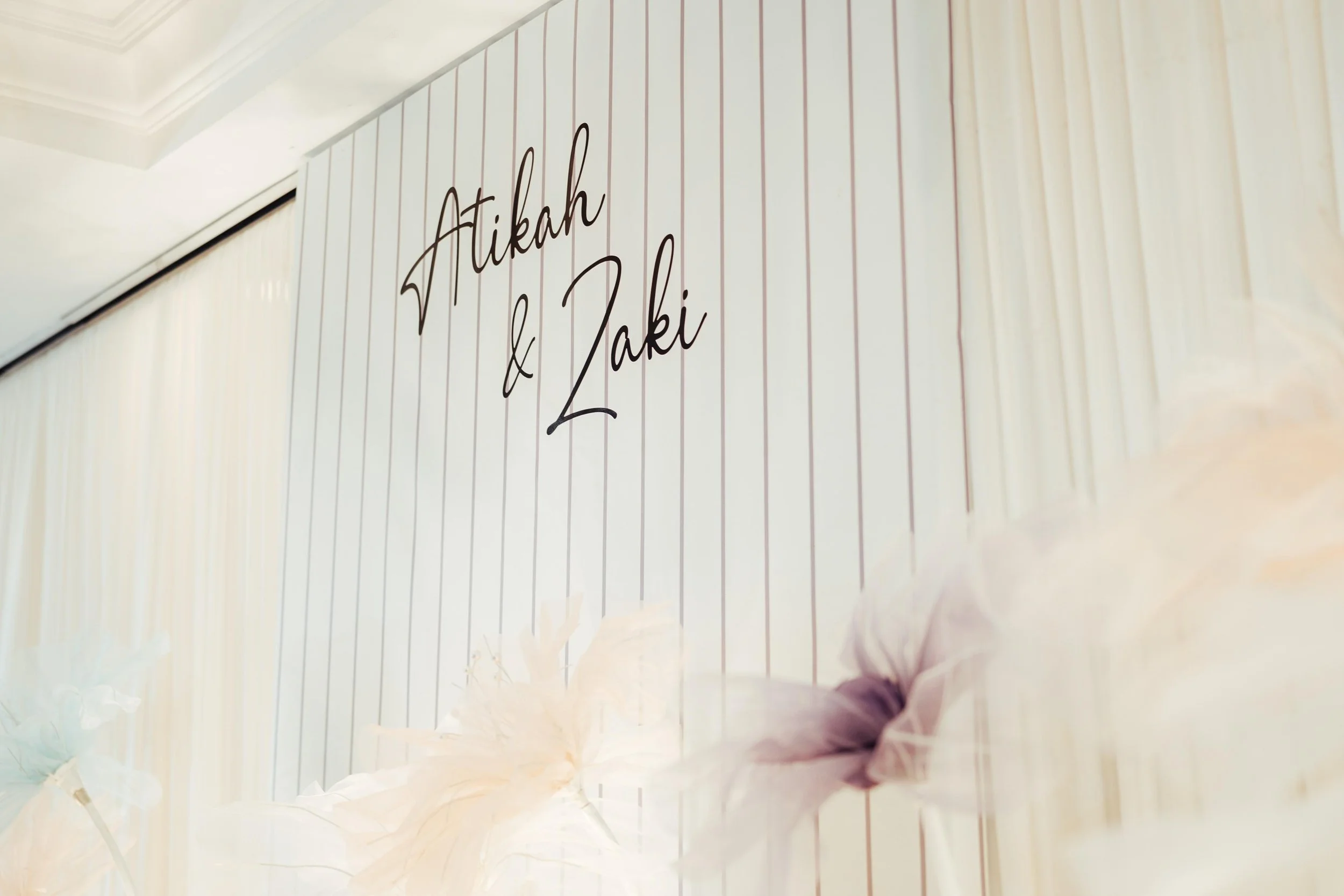 WhatsApp Image 2025-06-23 at 14.46.27.jpeg