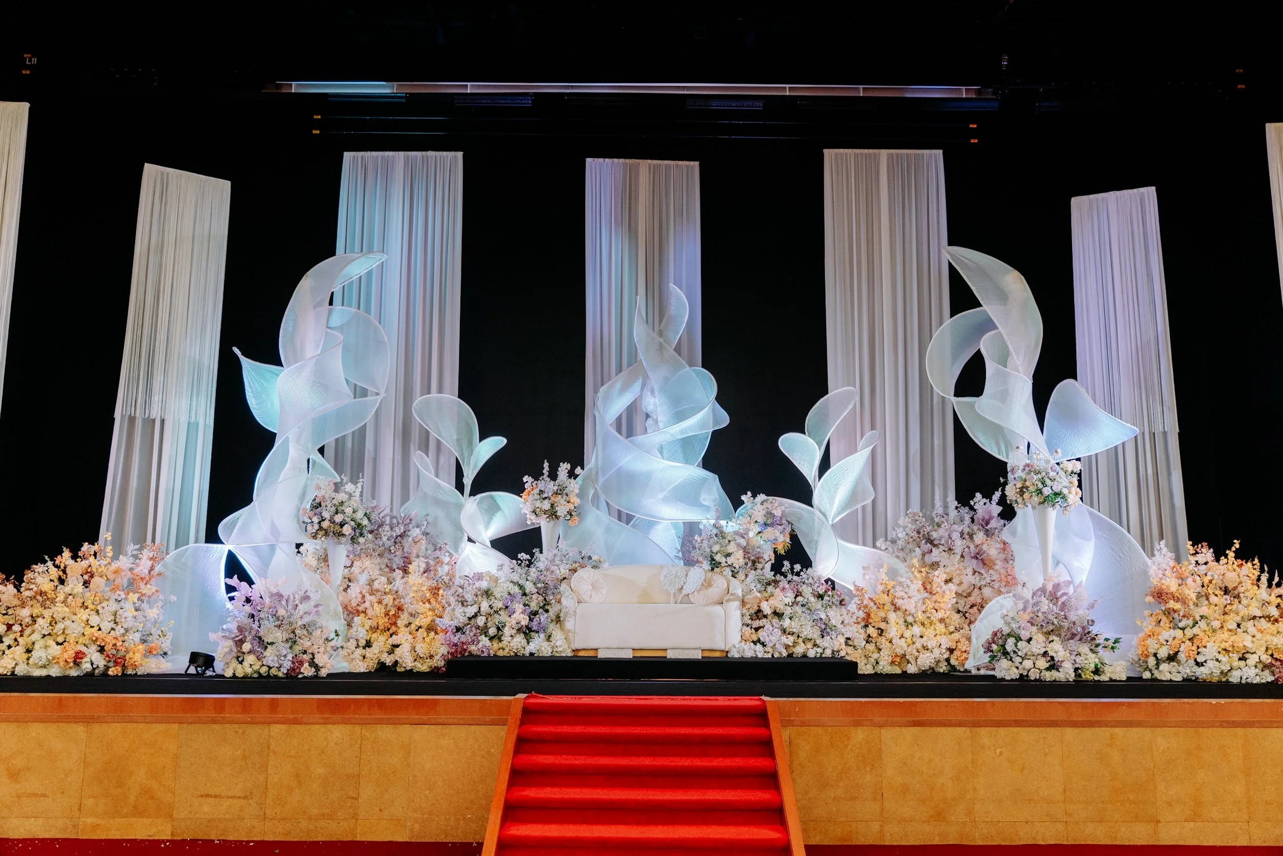 Pelamin.jpg