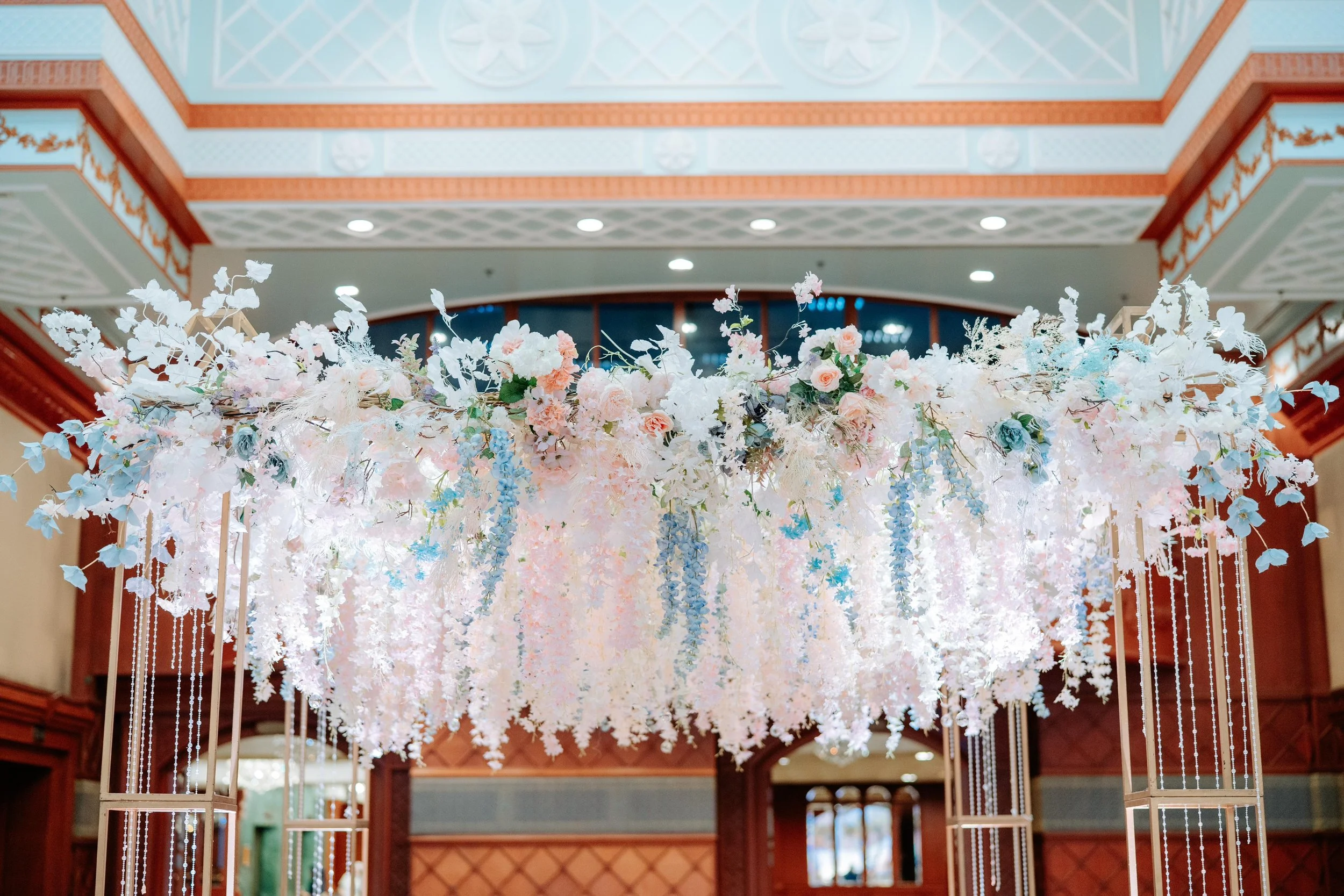 WhatsApp Image 2024-09-26 at 09.19.57.jpeg