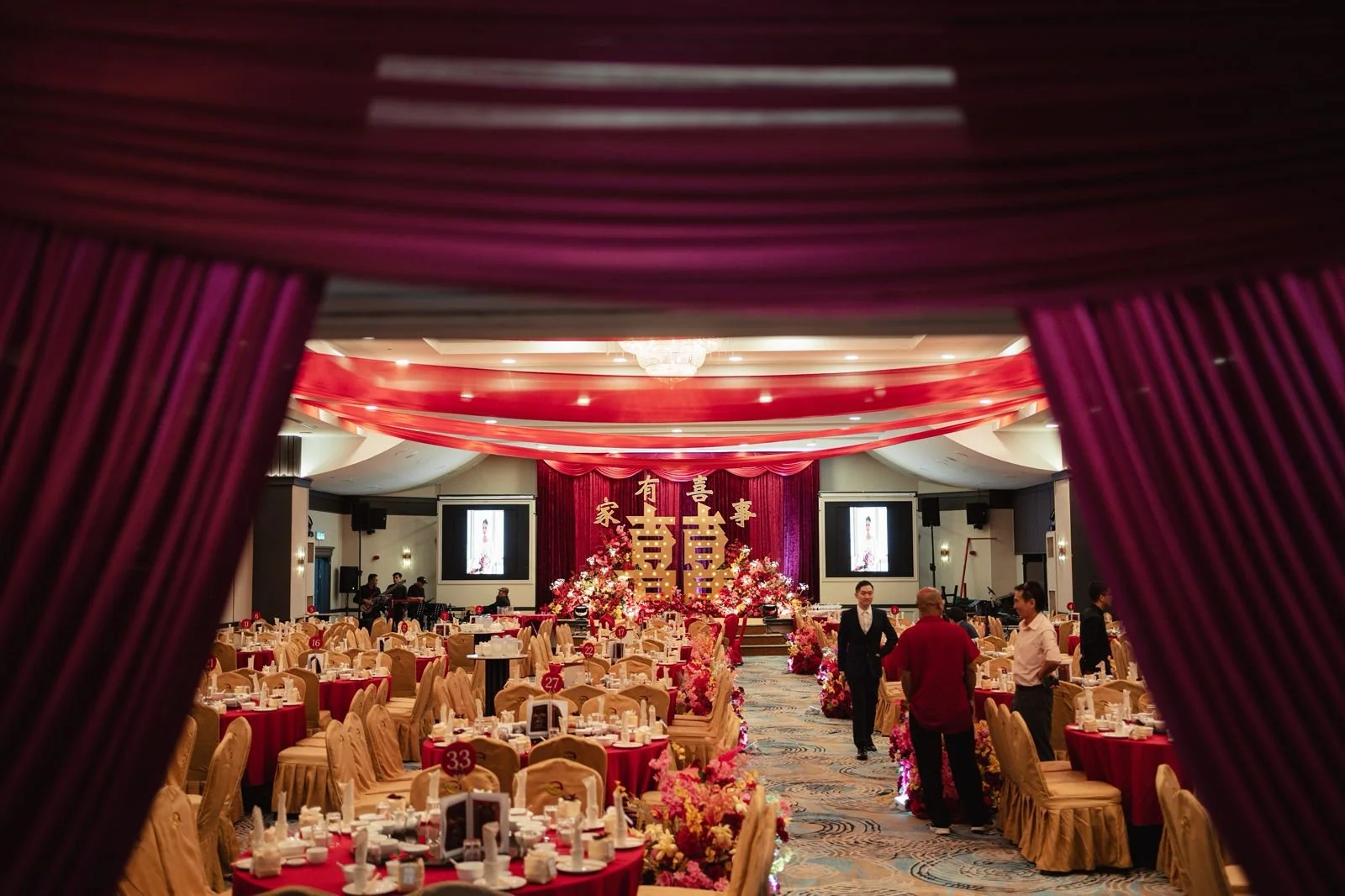 WhatsApp Image 2025-10-29 at 10.40.01 (1).jpeg