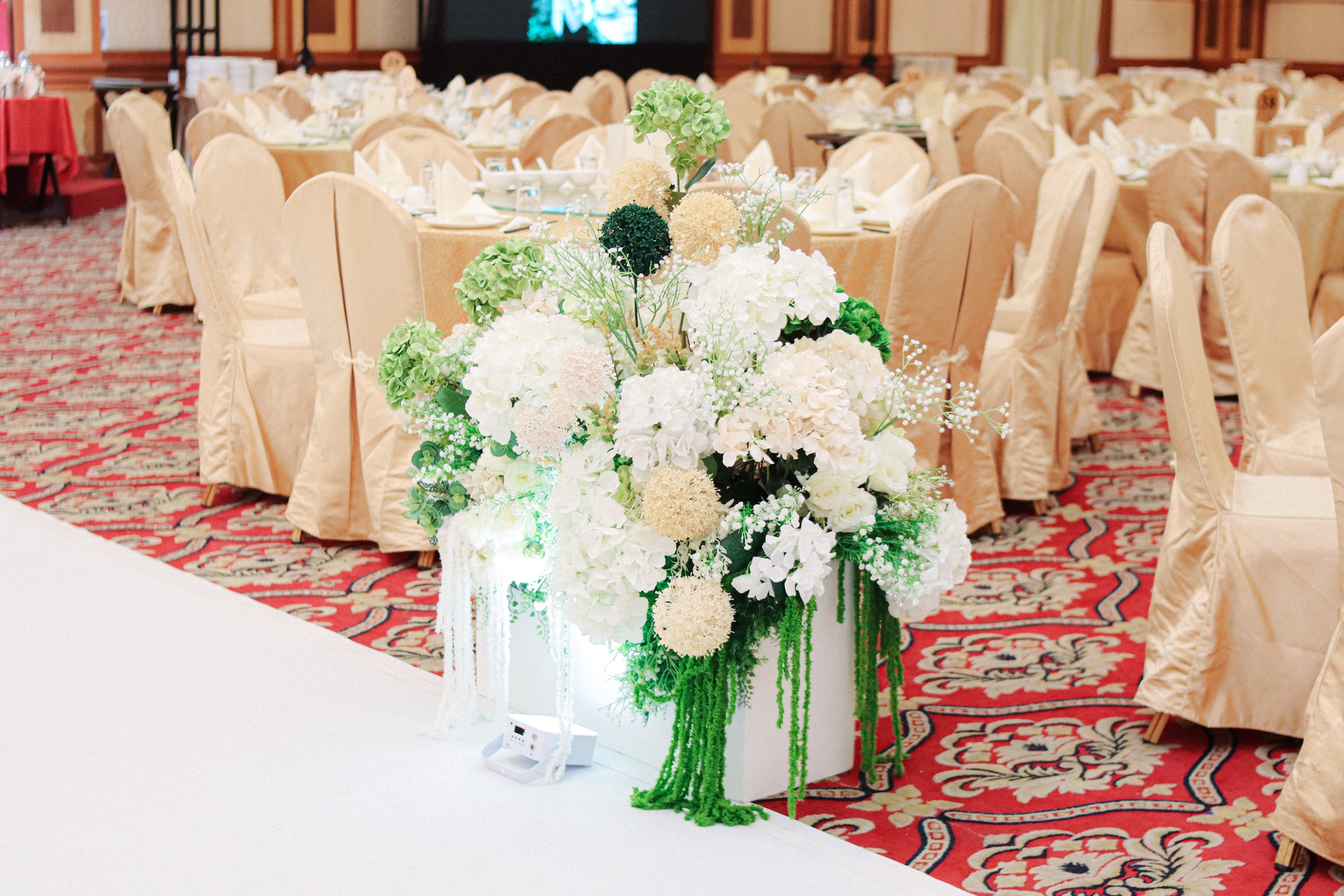 Walkway aisle (2).jpg