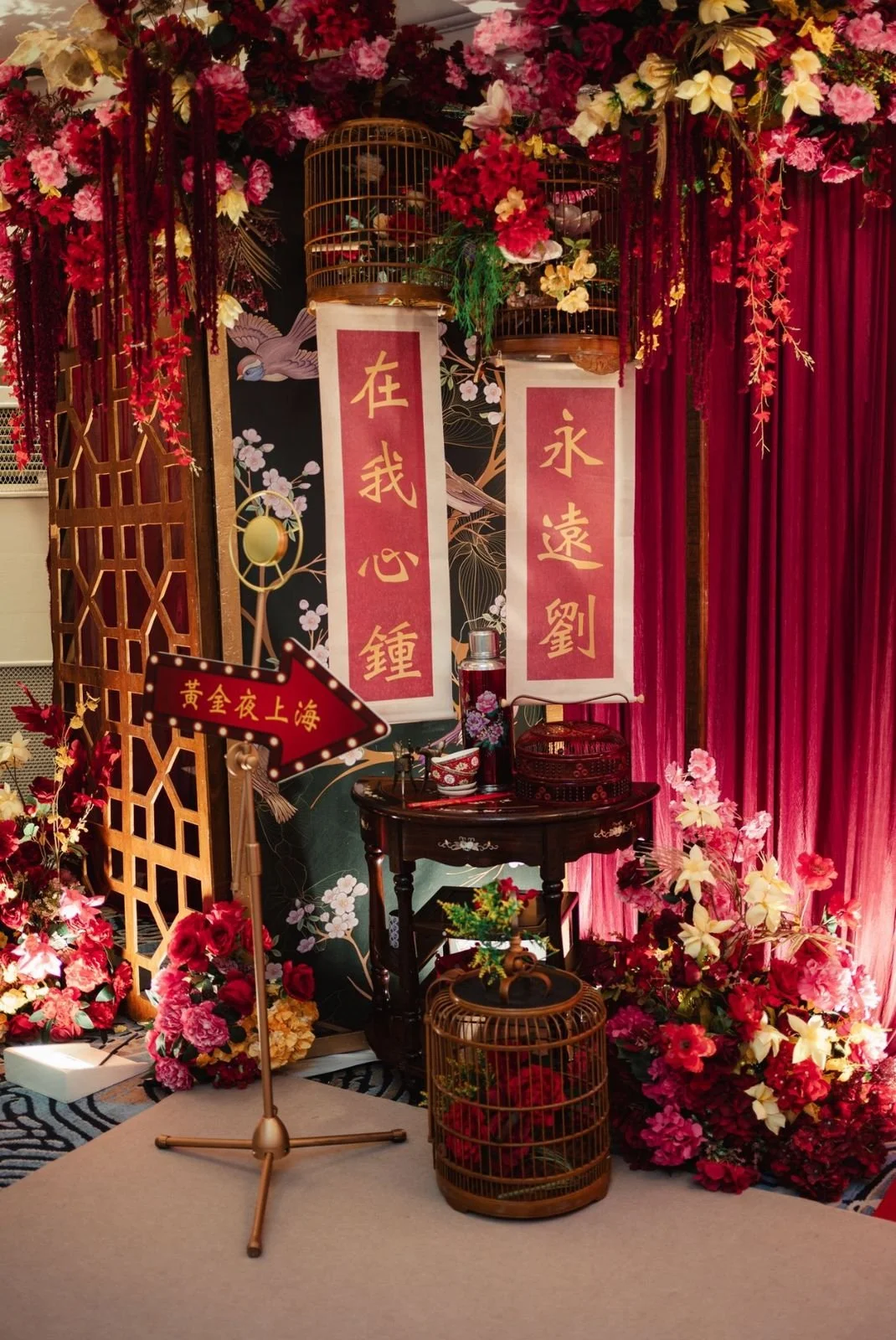 WhatsApp Image 2025-10-29 at 10.39.54.jpeg