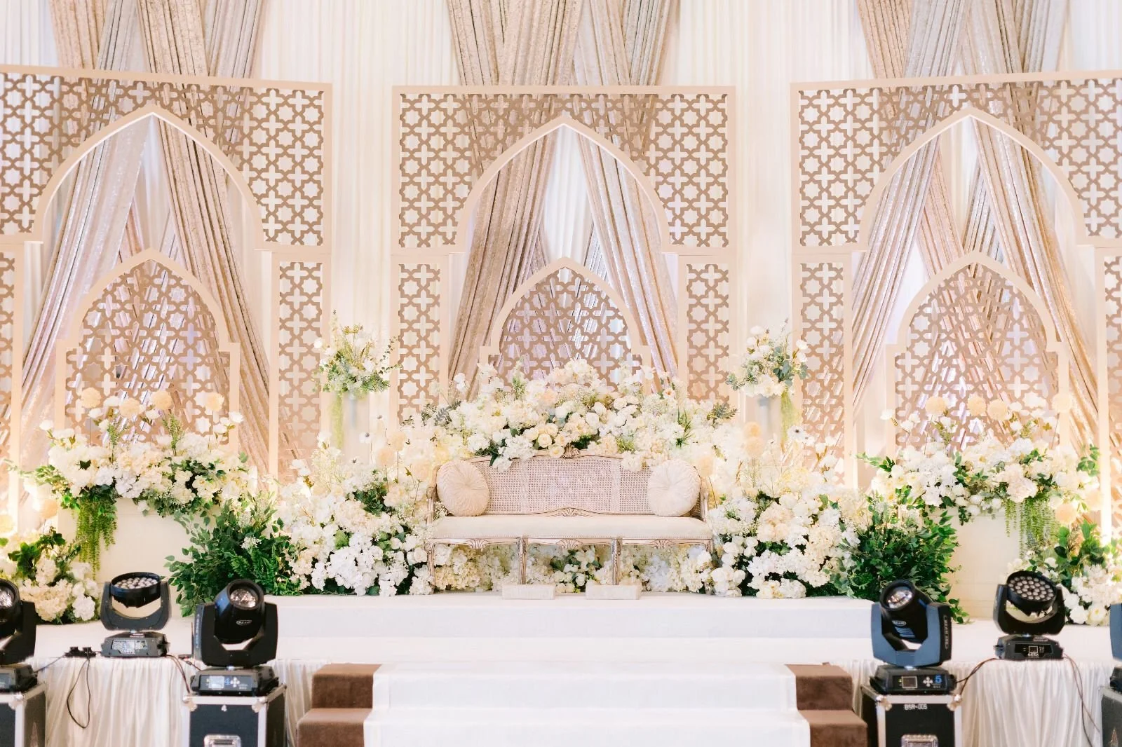 WhatsApp Image 2024-10-28 at 10.48.00 (1).jpeg