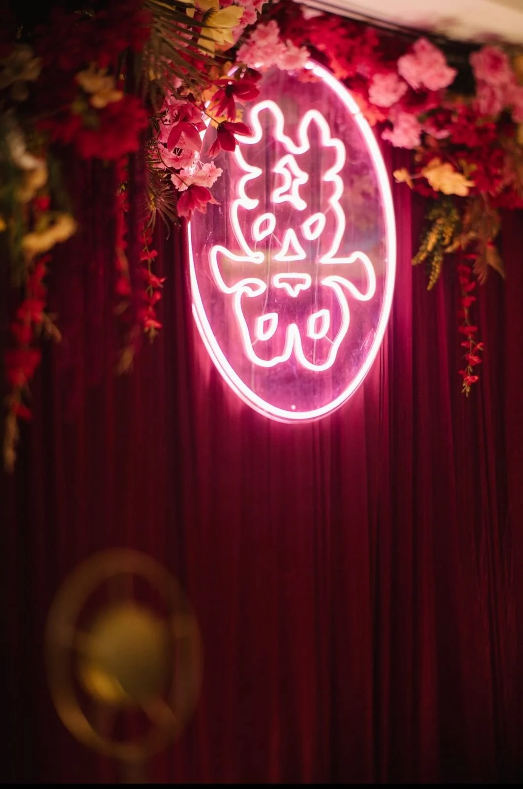 WhatsApp Image 2025-10-29 at 10.40.01.jpeg