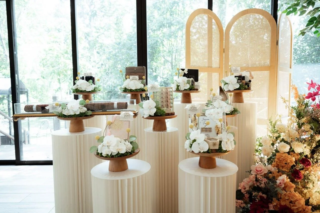 Hantaran podium.jpeg