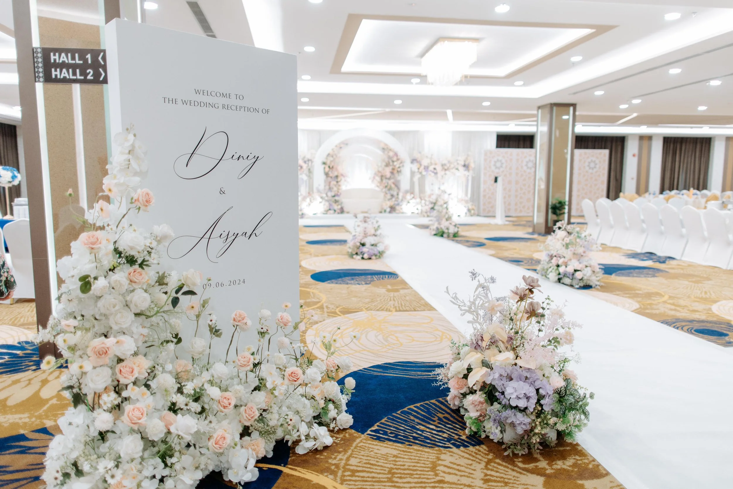 WhatsApp Image 2024-09-25 at 16.34.08.jpeg