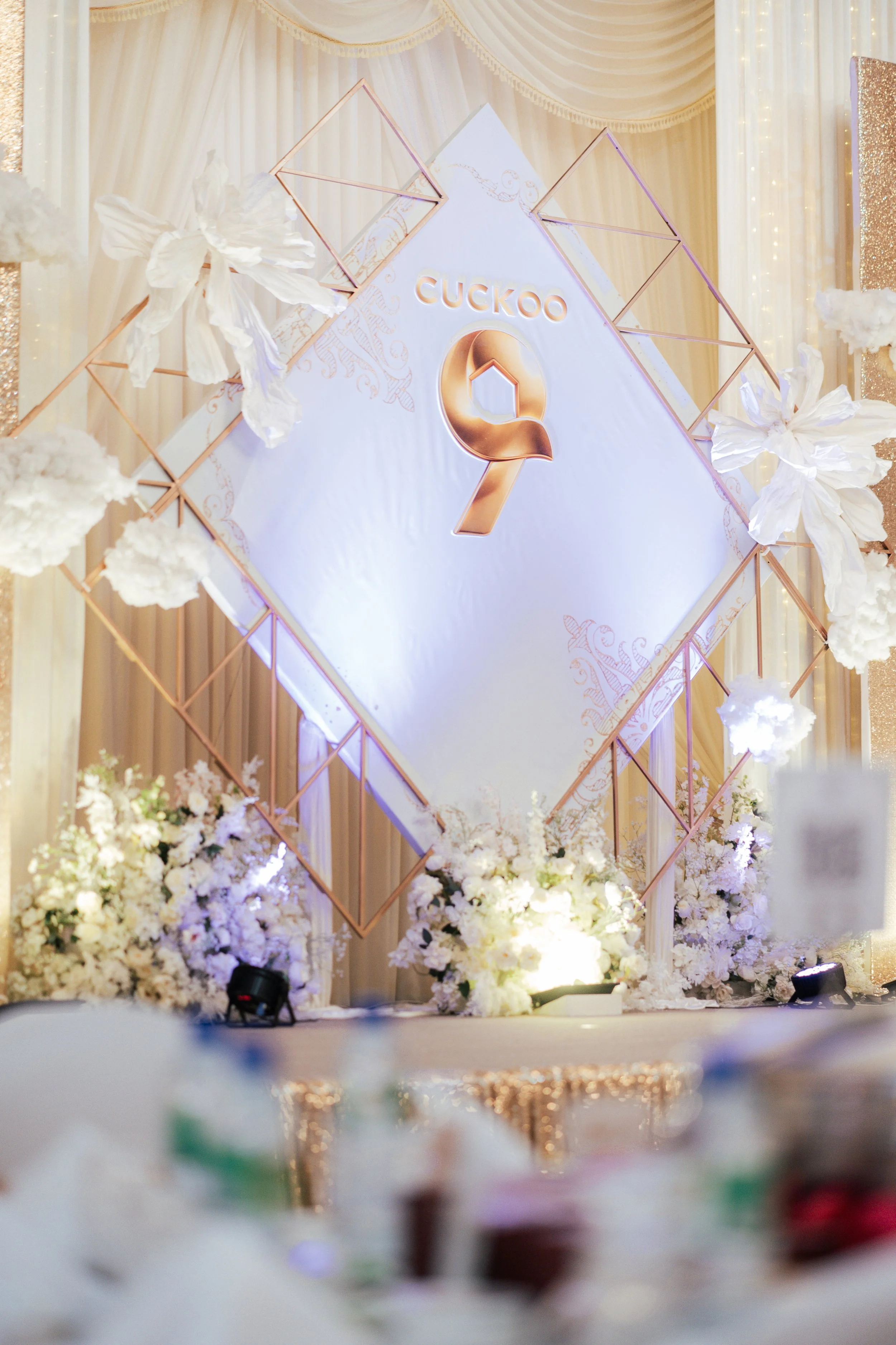 Cuckoo 9th Highlights-3.jpg