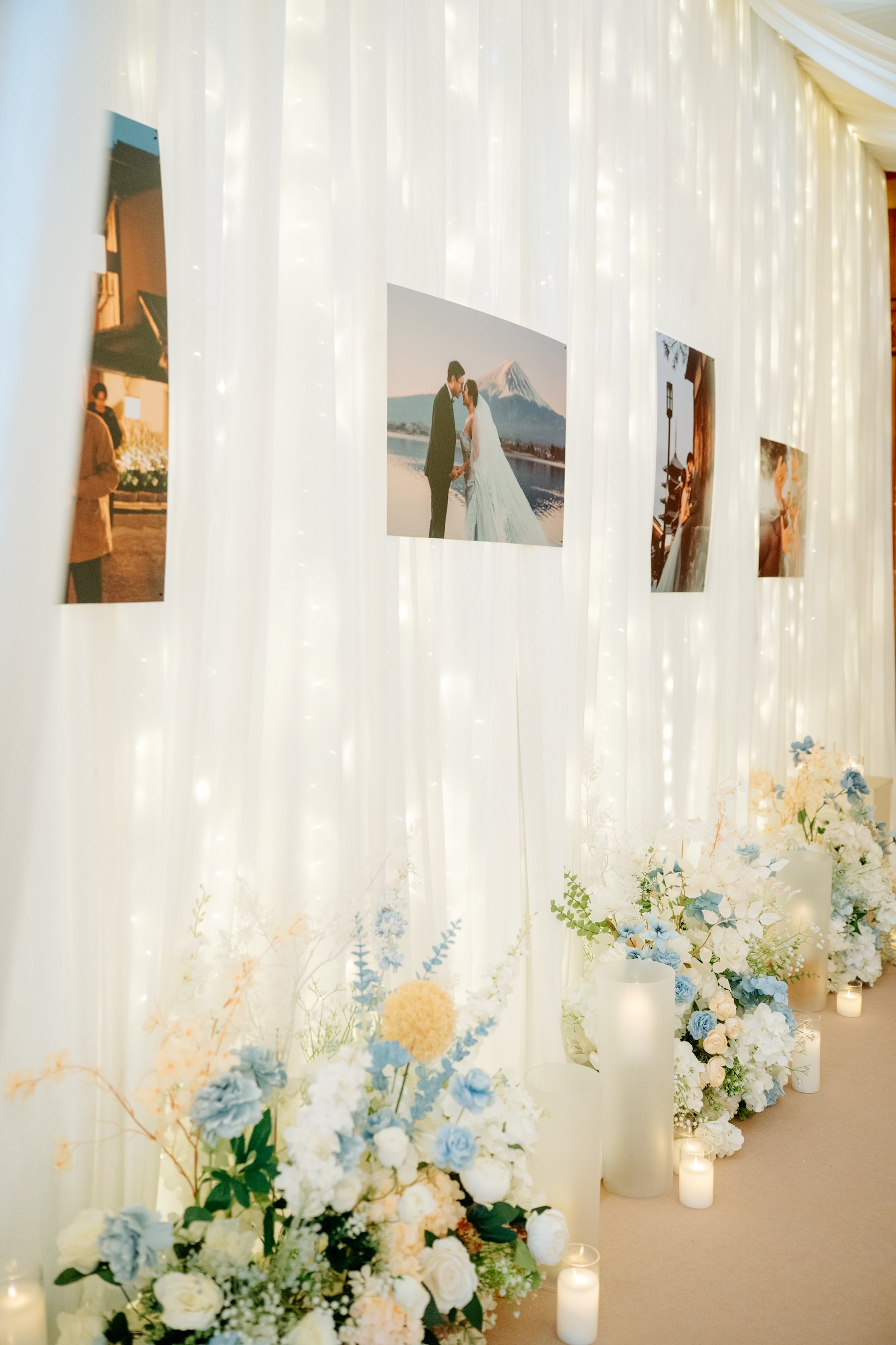 Photo Gallery (2).jpg